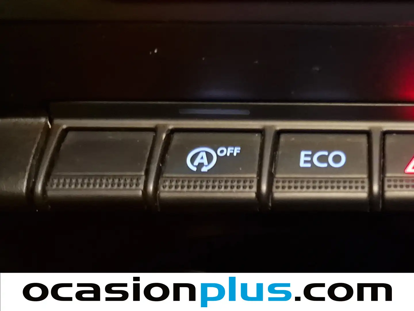 Foto Dacia Duster Dacia Duster Expression Blue dCi (115 CV)