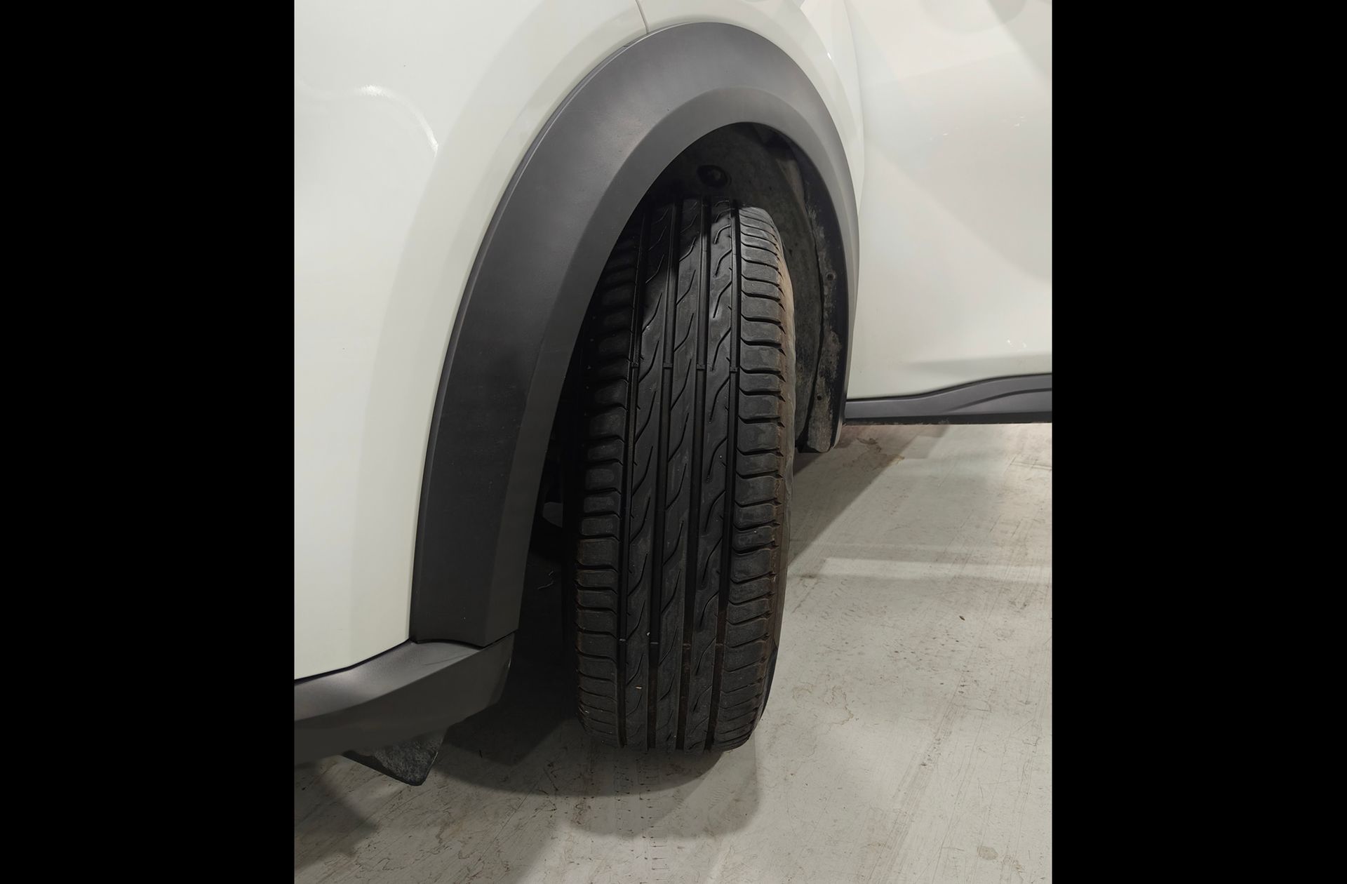 Nissan Juke DIG-T N-Connecta 4x2 - foto 38