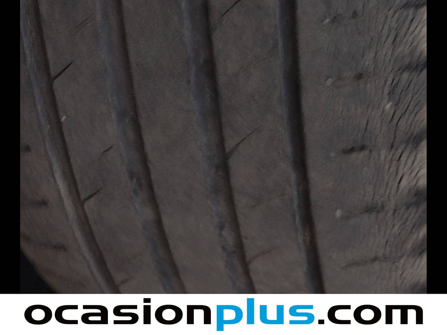 Foto Renault Scénic Renault Scenic 1.5 dCi Confort Dynamique (100 CV)