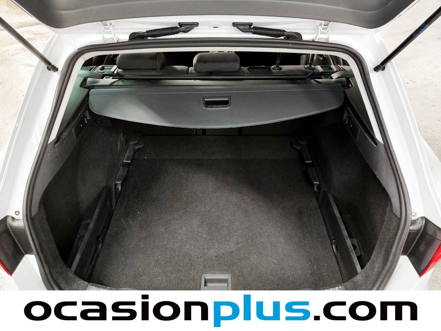 Foto Seat León SEAT Leon Xperience 2.0 TDI S&S X-perience 4Drive DSG6 (184 CV)