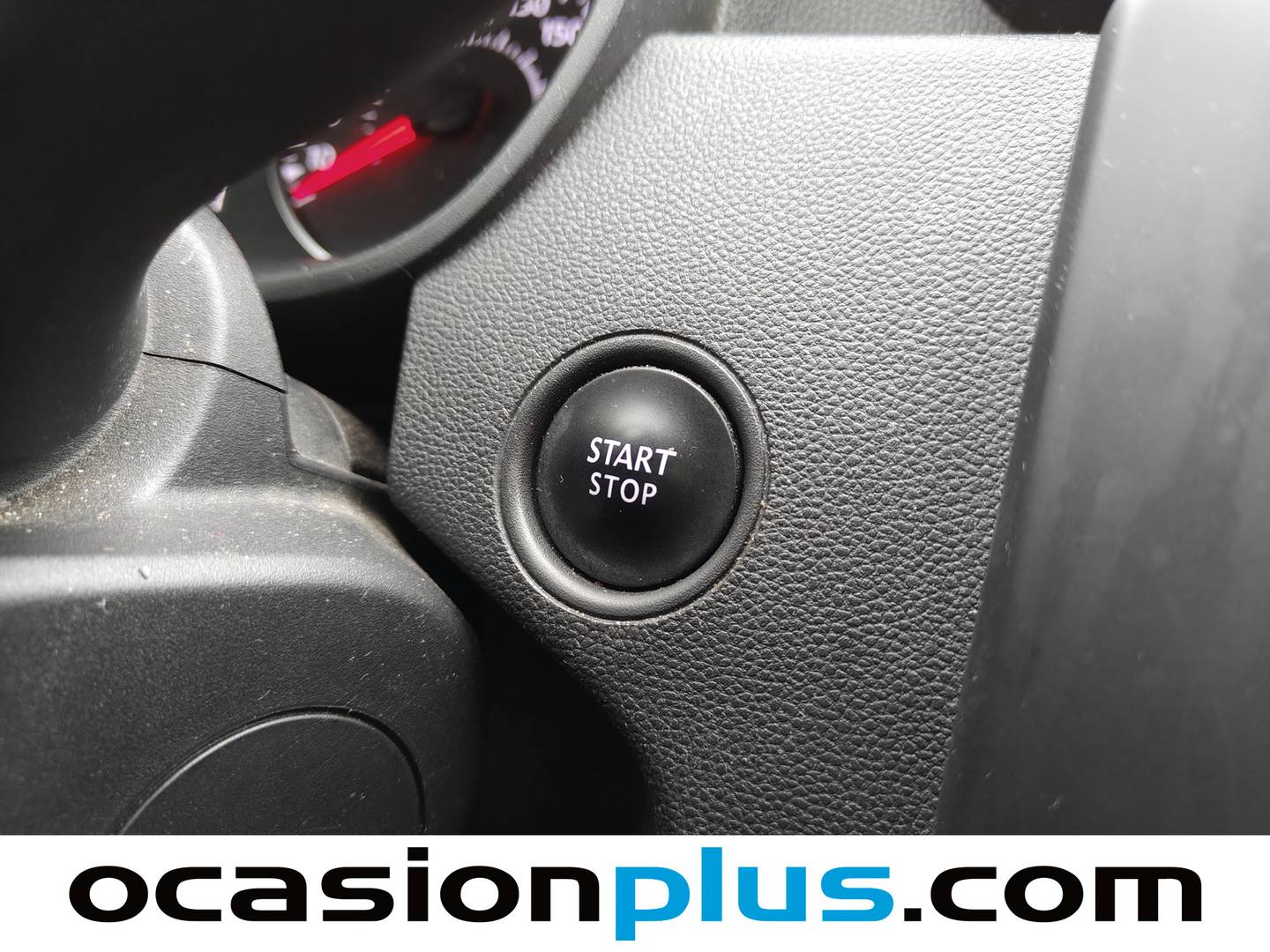 Foto Dacia Duster Dacia Duster 1.6 GLP Prestige 4X2 (115 CV)