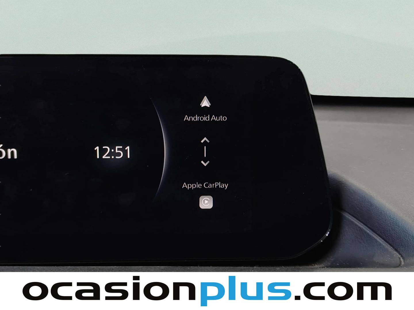 Foto Mazda CX-30 Mazda CX-30 e-SKY G MHEV Prime-line (140 CV)