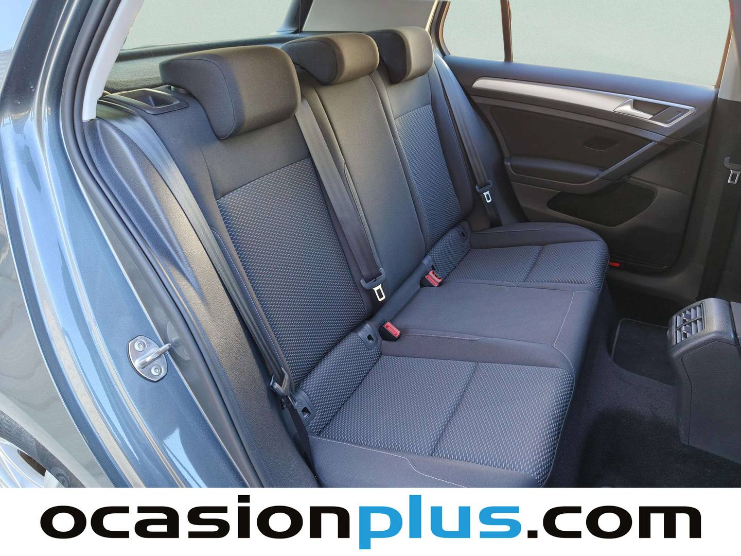 Volkswagen Golf Volkswagen Golf Business 1.5 TSI Evo (130 CV) al mejor precio