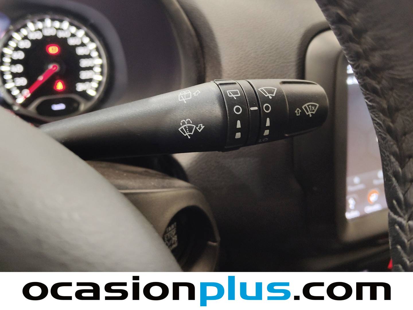 Jeep Renegade Jeep Renegade 1.0G Limited 4x2 (120 CV) barato