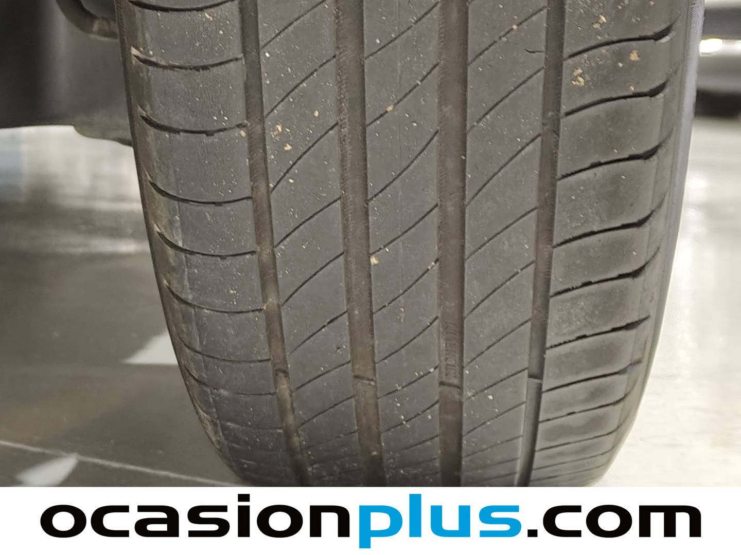 Foto Citroën C4 Citroen C4 PureTech 130 S&S 6v Feel Pack (130 CV)