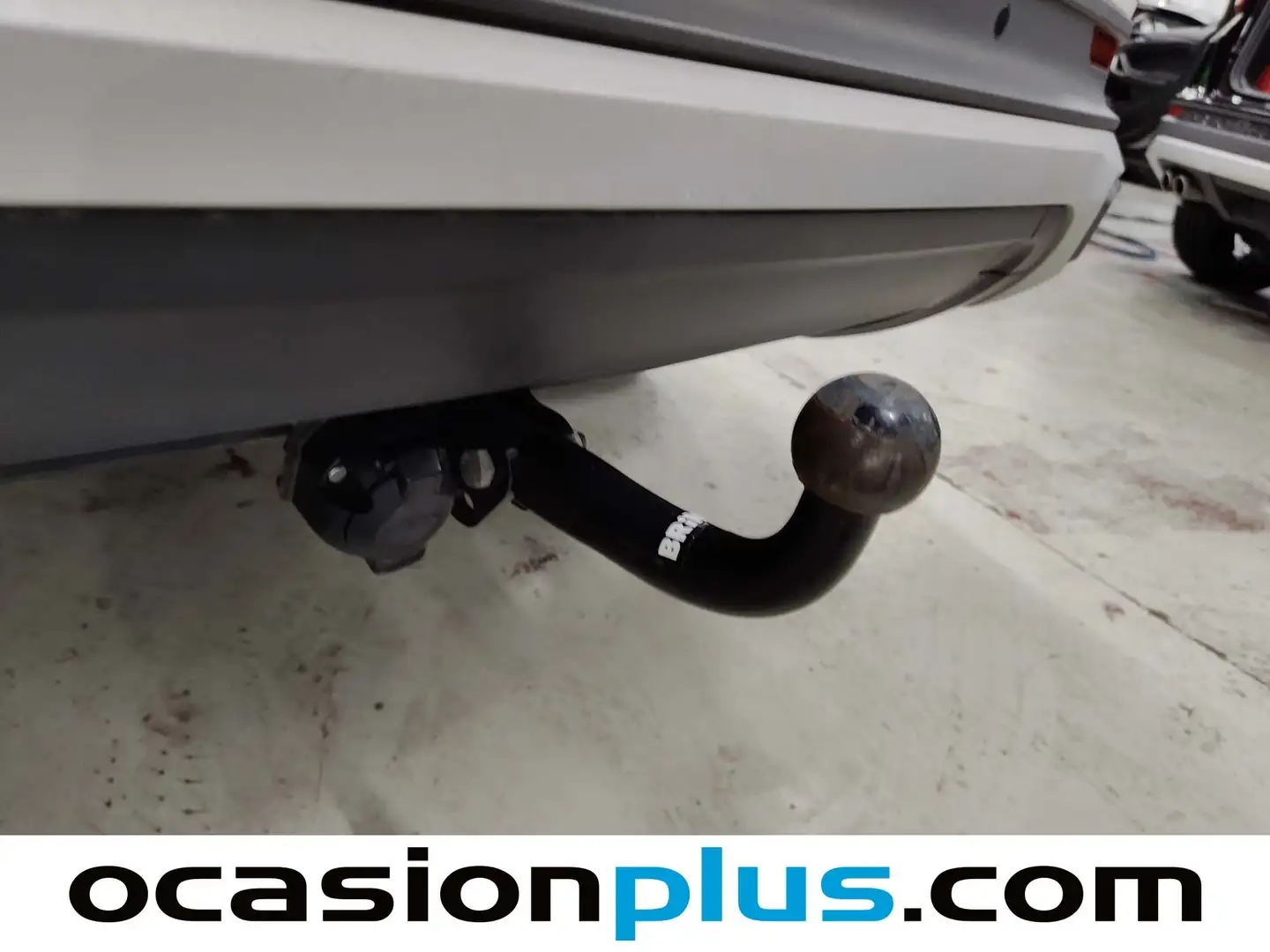 Foto Seat Ateca SEAT Ateca 2.0 TDI S&S Style XL (150 CV)