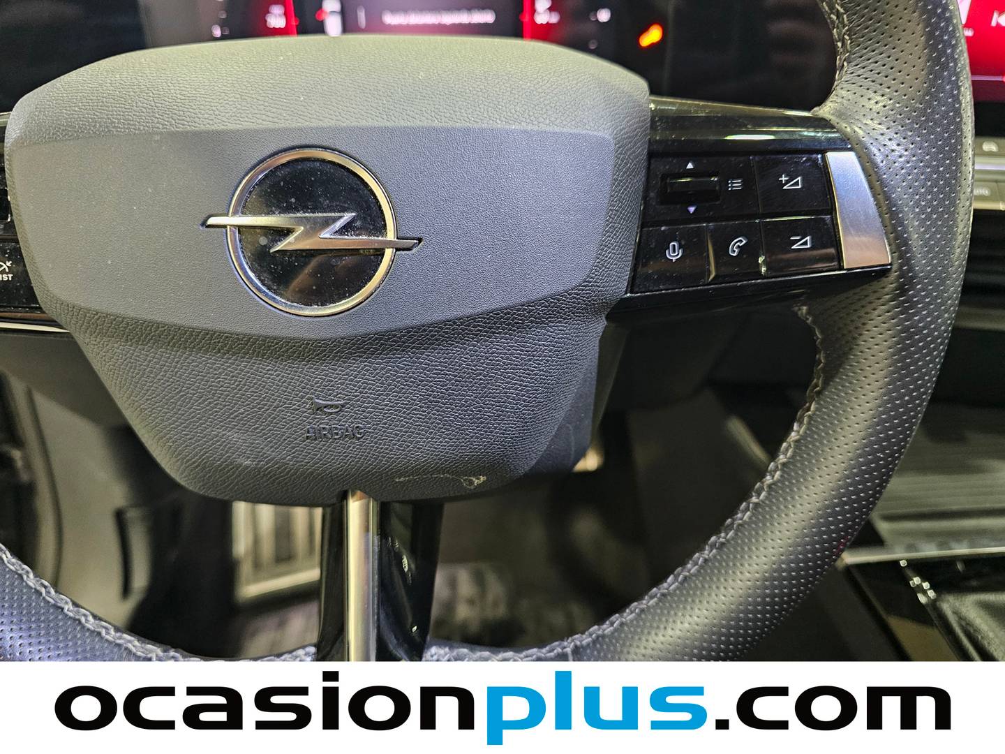 Opel Astra Opel Astra 1.2 Turbo XHT GS Line (130 CV) al mejor precio