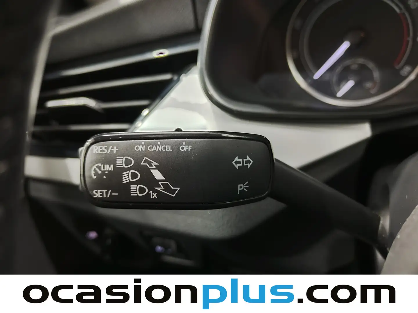 Foto Skoda Kamiq Skoda Kamiq 1.0 TSI Ambition (110 CV)