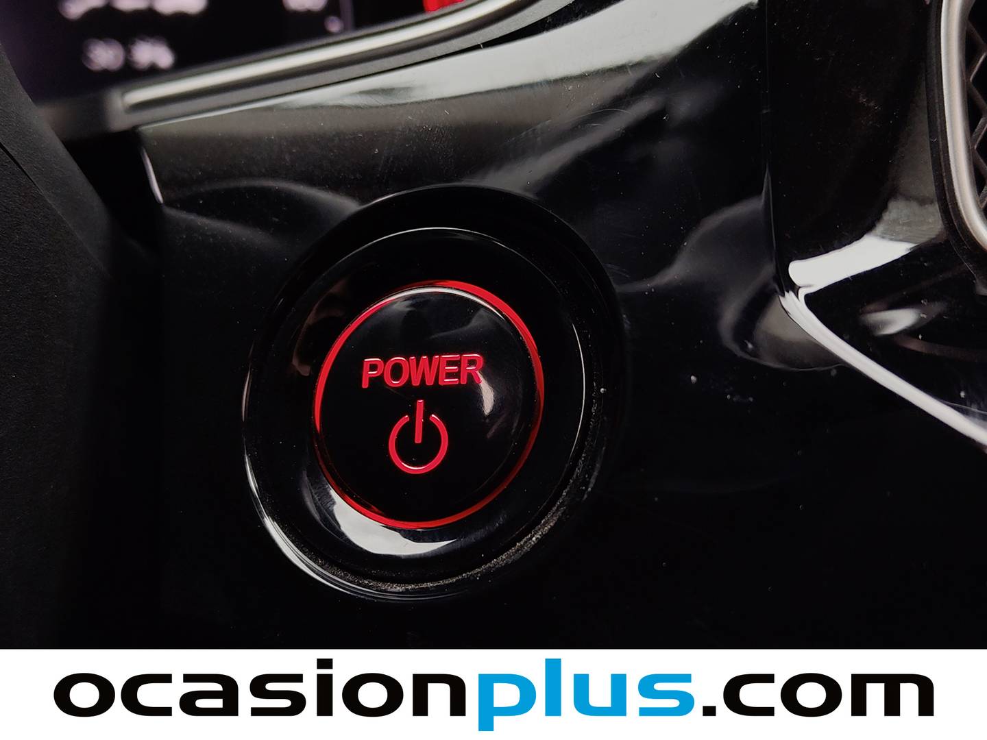 Foto Honda Civic Honda Civic 2.0 i-MMD Advance CVT (184 CV)