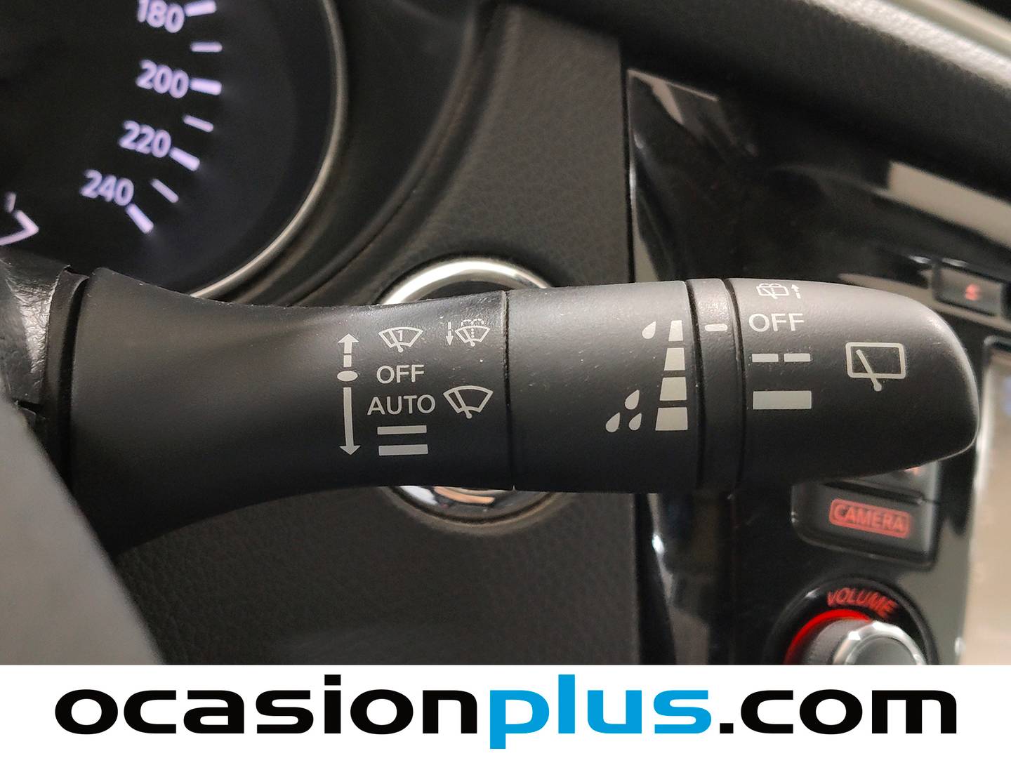 Nissan QASHQAI Nissan Qashqai DIG-T 115 N-Connecta 4x2 (115 CV) barato