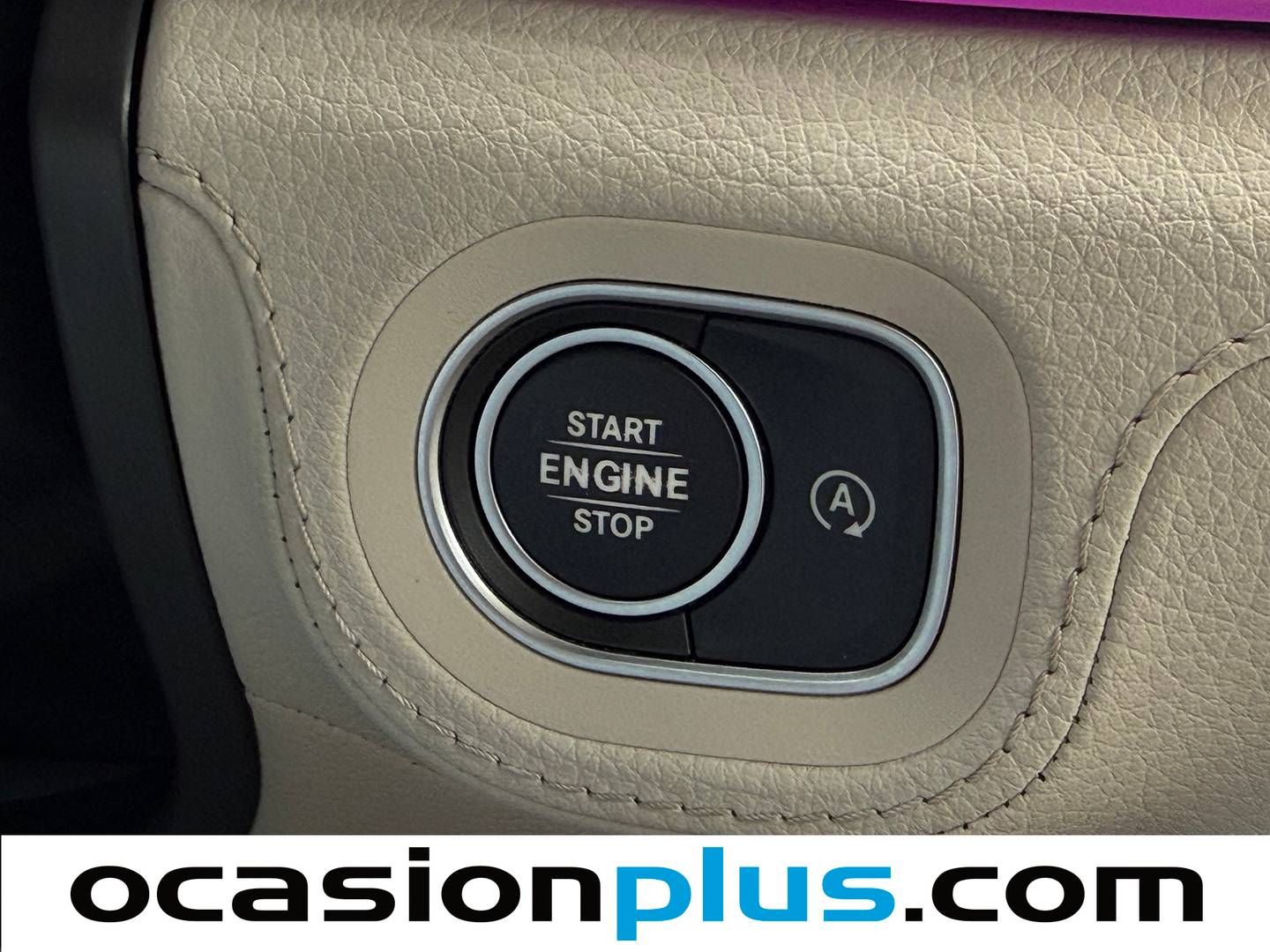 Mercedes GLE Mercedes-Benz GLE 400 d 4Matic (330 CV) 2020