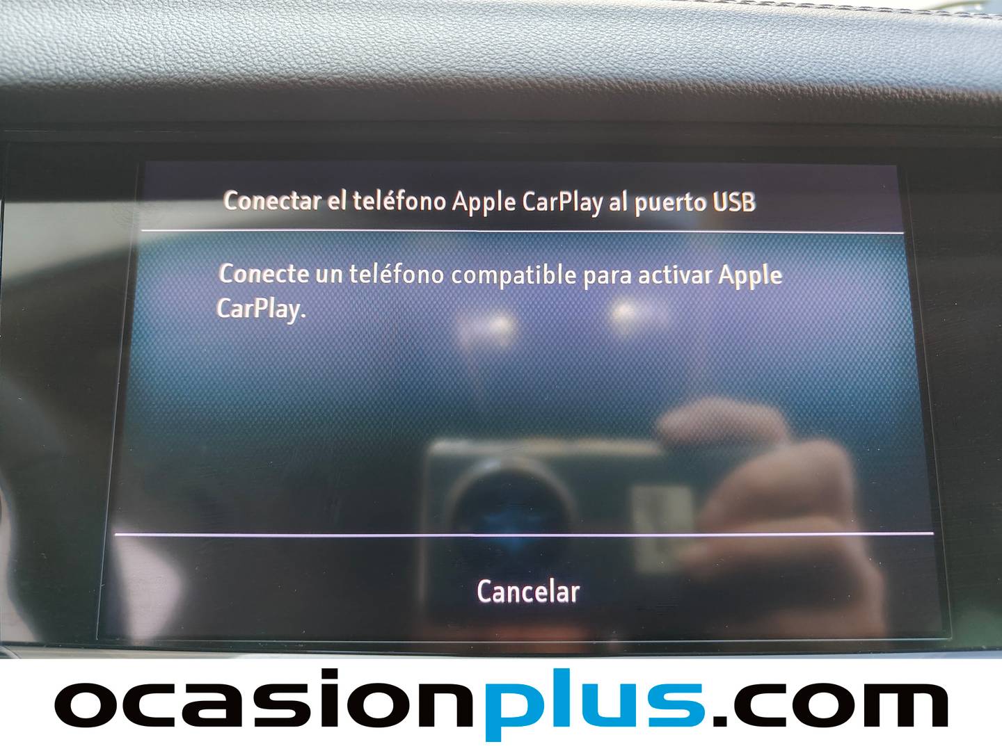 Extras del Opel Insignia OPEL Insignia ST 1.5 Turbo XFT Innovation Auto WLTP (165 CV)