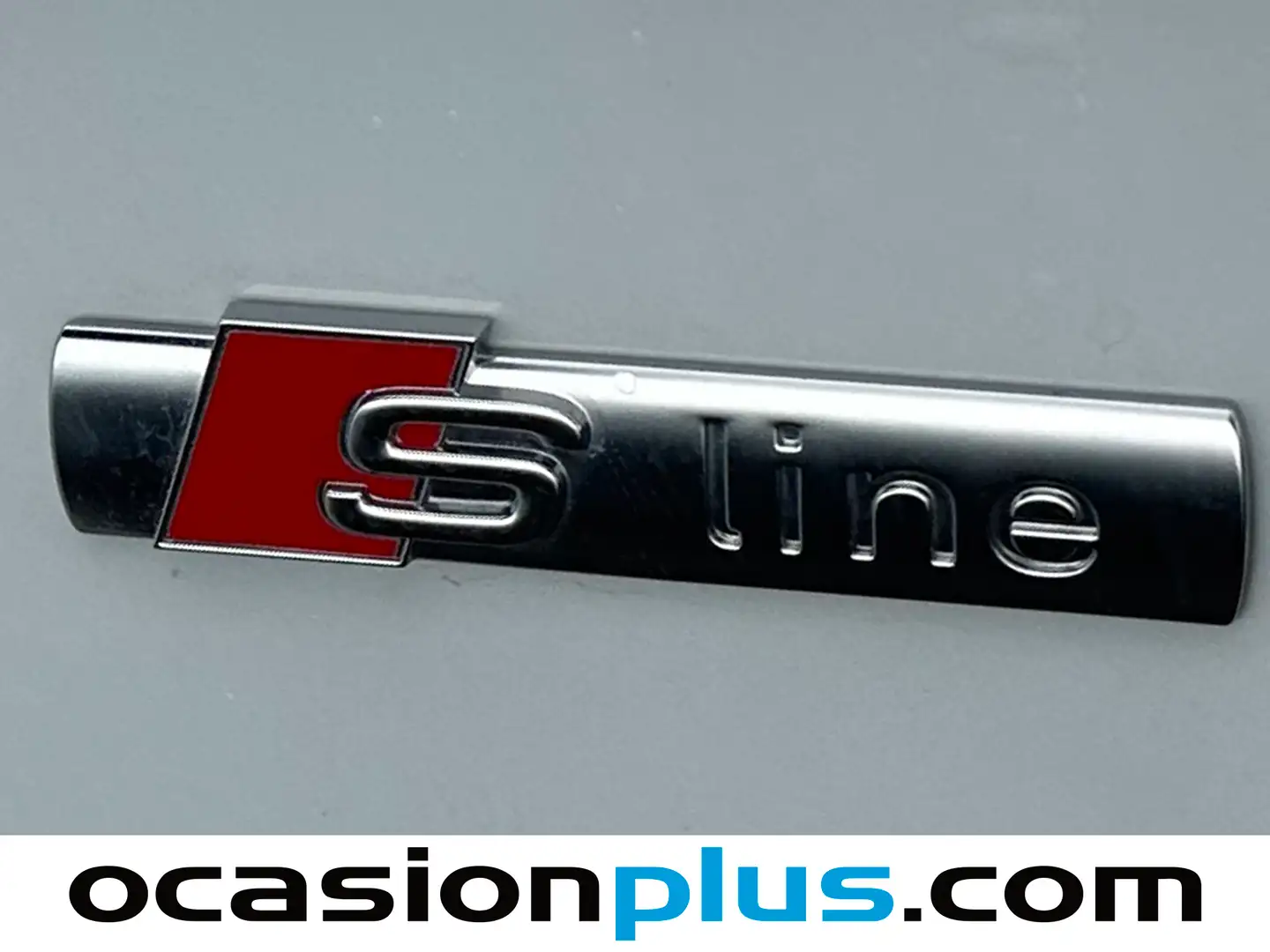 Foto Audi A1 Audi A1 Sportback Adrenalin 1.4 TDI (90 CV) Pack S-Line