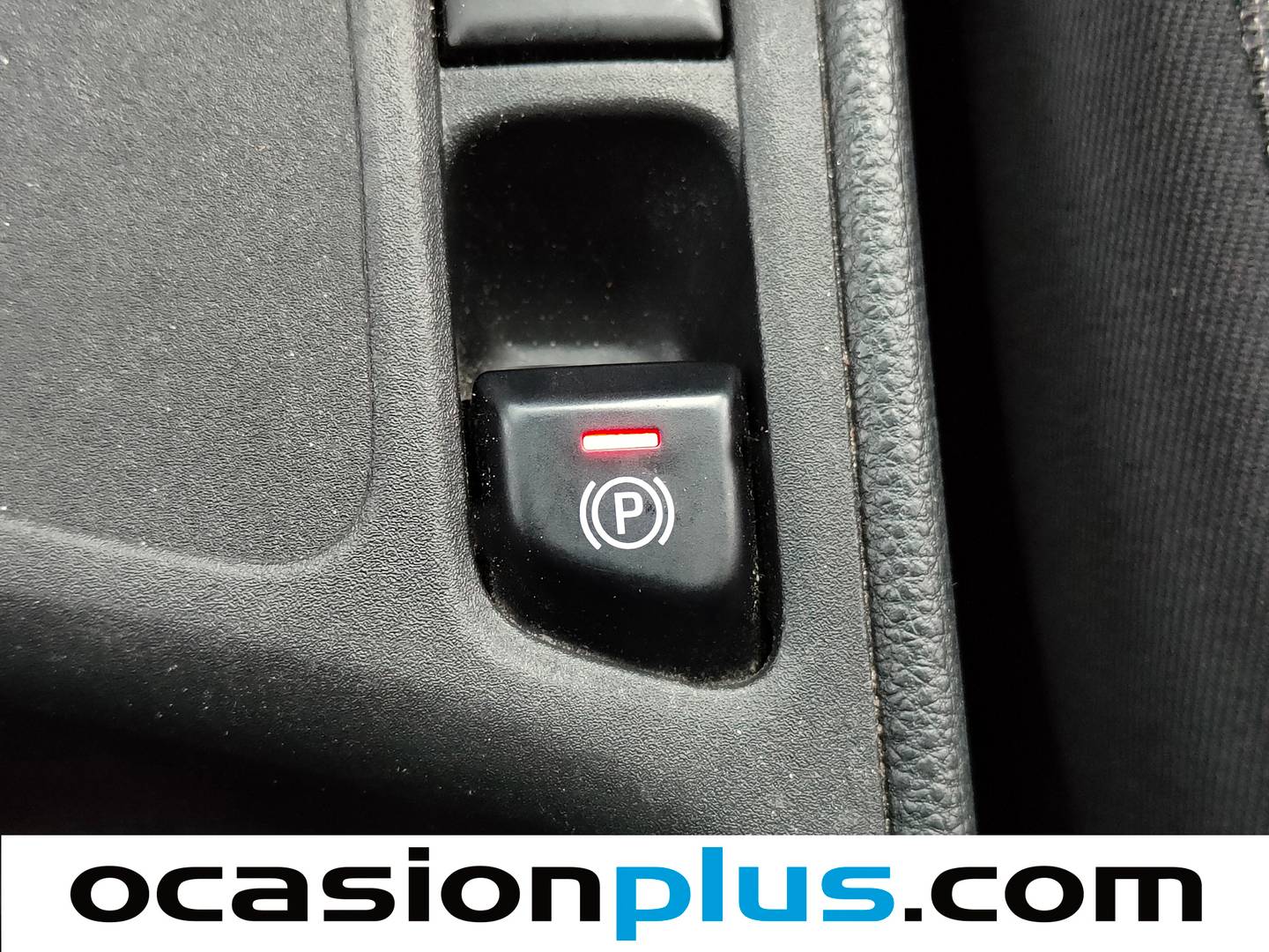 Toyota Yaris Cross Toyota Yaris Cross 120H Active Tech Pack Confort (116 CV) barato