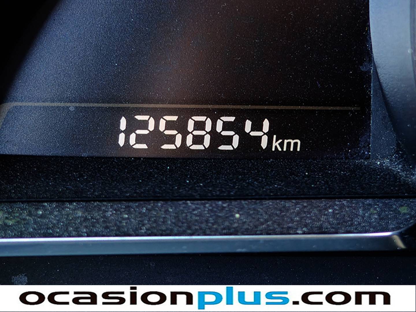 Foto Mazda CX-3 Mazda CX-3 1.5 DE SKYACTIV Luxury 2WD (105 CV)