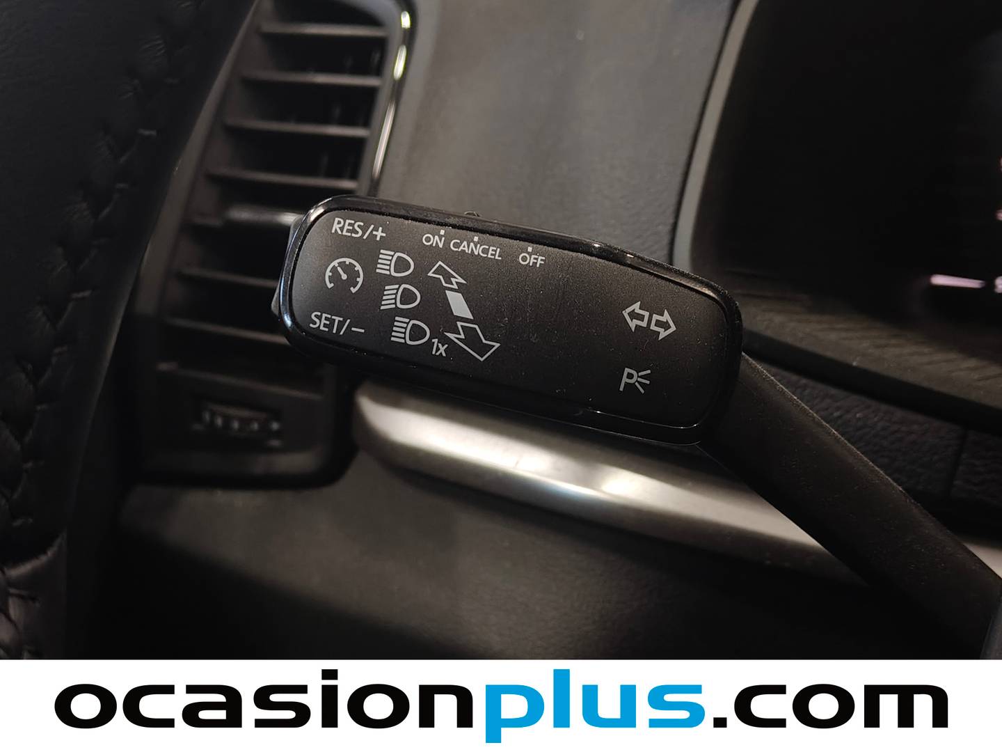 Skoda Karoq Skoda Karoq 1.0 TSI Selection (116 CV) de ocasión