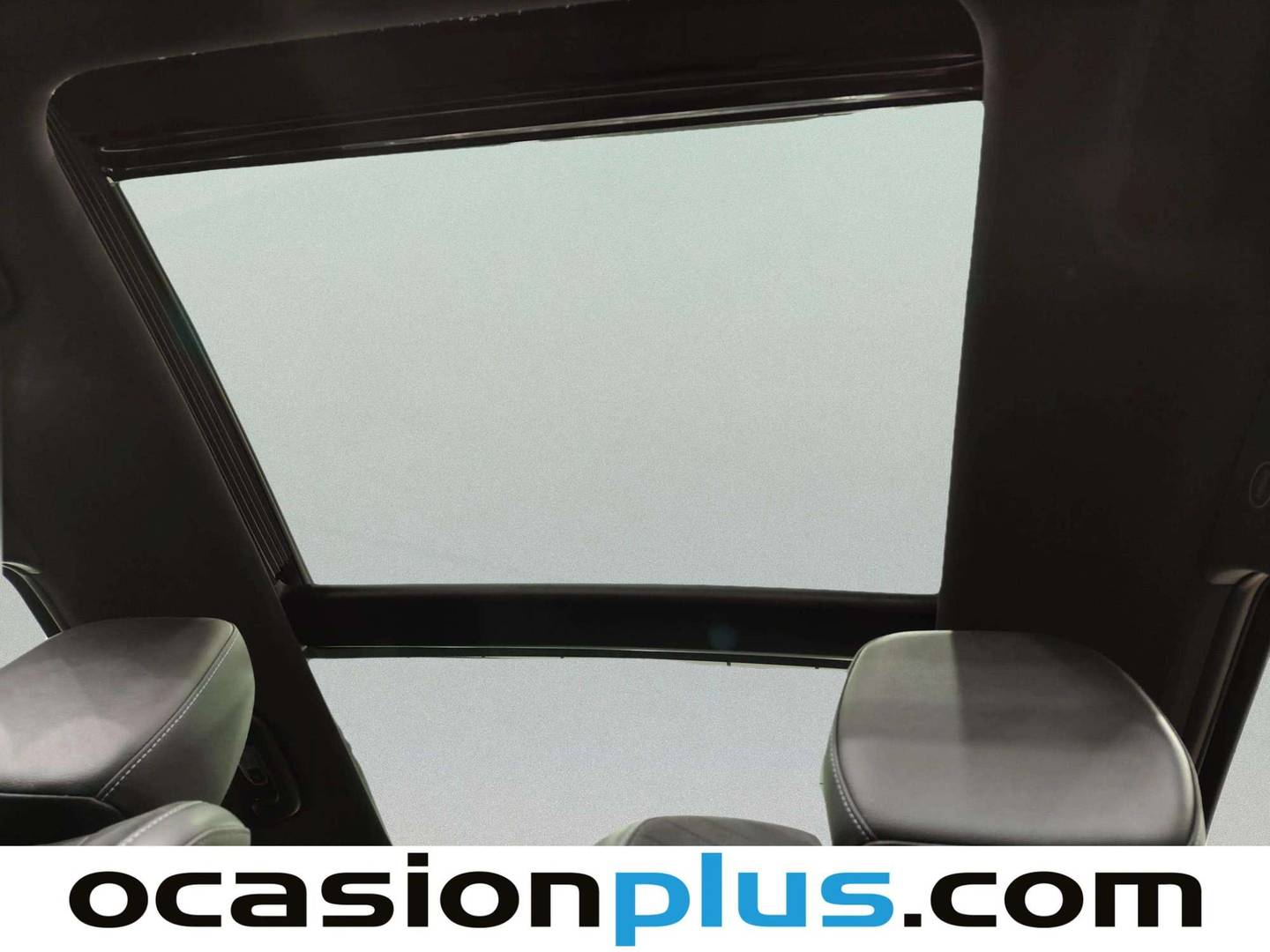Extras y acabados del Hyundai i30 Hyundai i30 2.0 TGDI N Performance Sky (275 CV)
