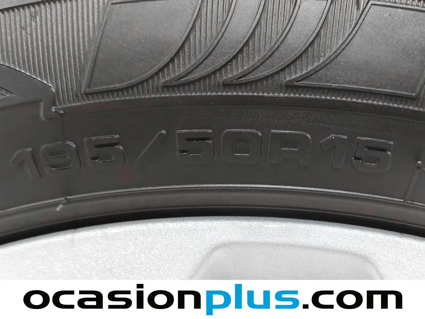 Foto Ford Ka Ford Ka 1.20 Titanium+ (69 CV)