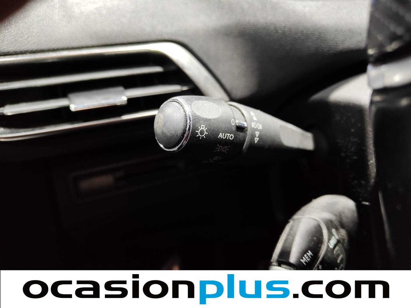 Foto Peugeot 5008 Peugeot 5008 BlueHDI 130 S&S GT (130 CV) (7plazas)