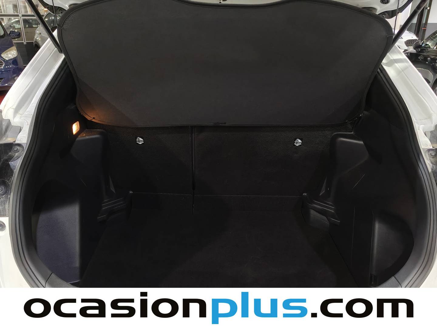 Toyota Yaris Cross Toyota Yaris Cross 120H Active Tech  (116 CV) 116cv