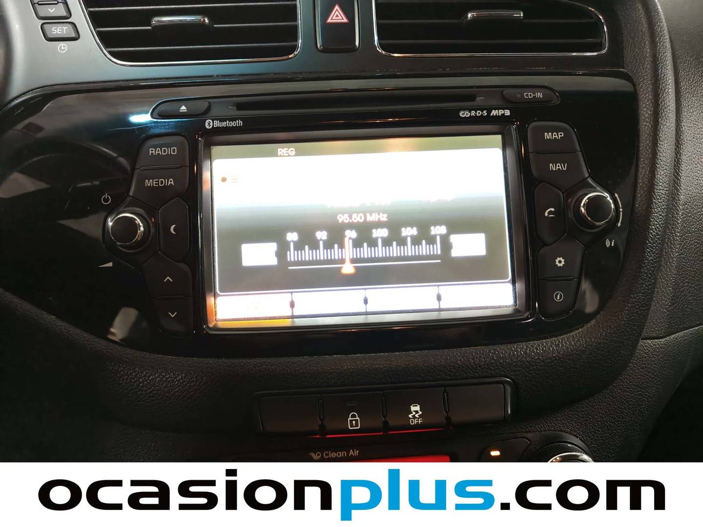 KIA Ceed KIA Ceed 1.6 CRDi VGT Eco-Dynamics x-Tech (128 CV) al mejor precio