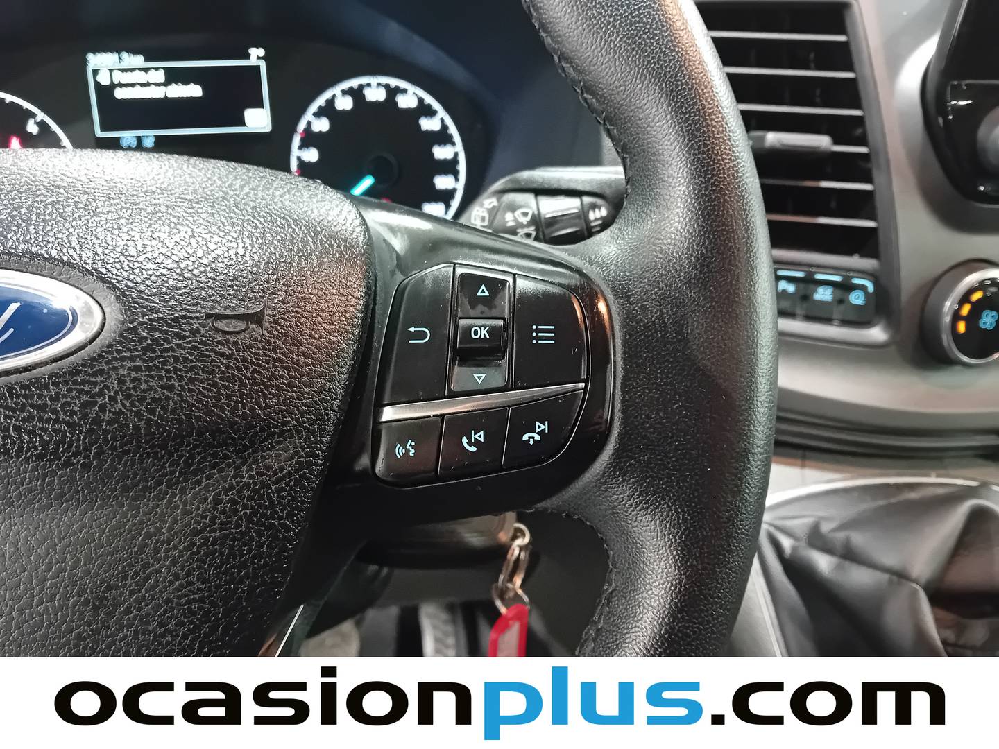 Dethleffs UF01 Dethleffs UF01 Globevan 2.0 D (131 CV) Caperizado 4 Plazas barato