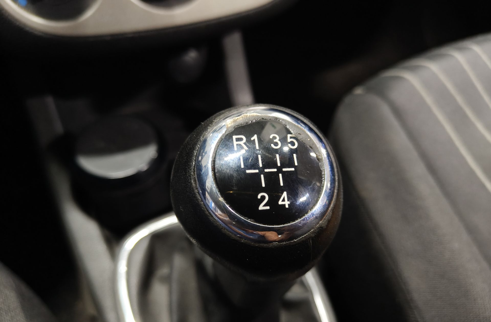Opel Corsa 1.3 CDTI Enjoy - foto 5