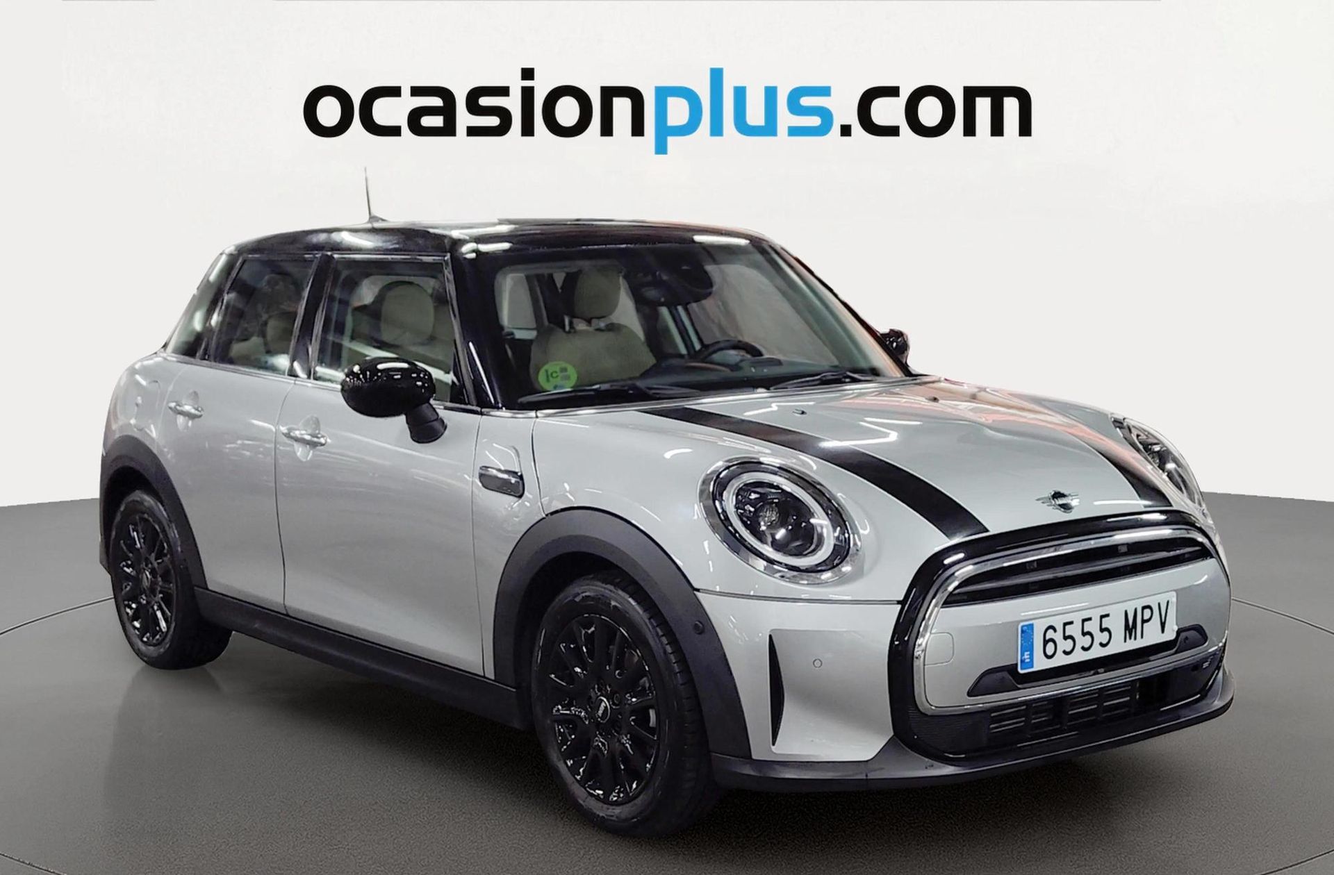 MINI Cooper - foto 2