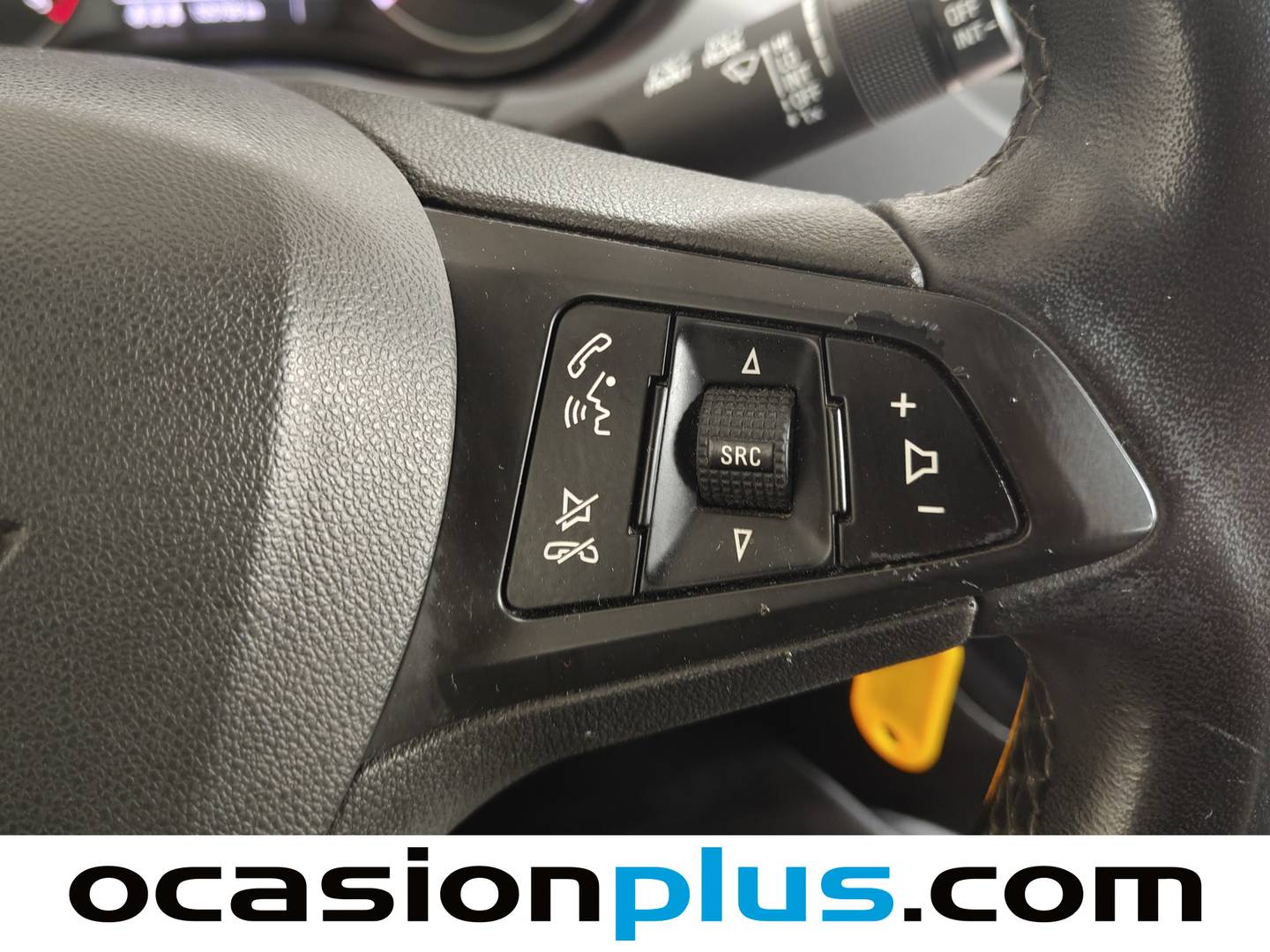 Opel Corsa Opel Corsa 1.3 CDTi S&S Selective (95 CV) de ocasión