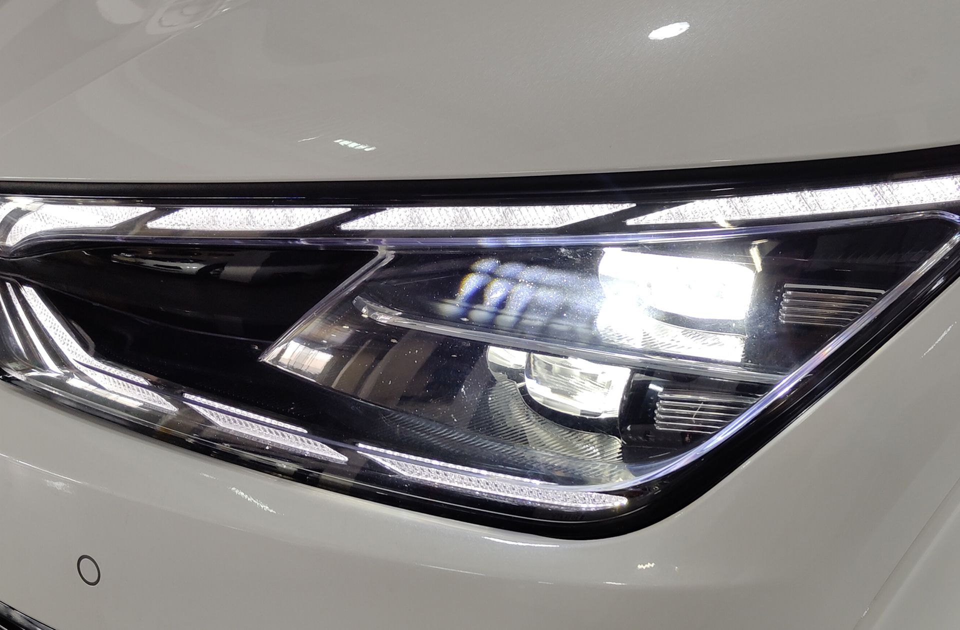 Kia EV6 GT-Line 77,4kWh Long Range RWD - foto 18