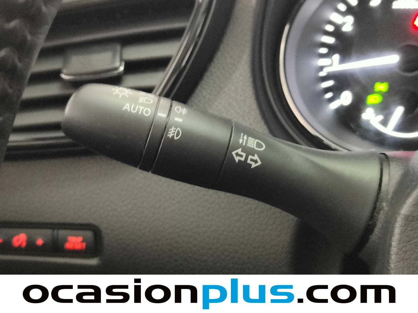 Nissan X-TRAIL Nissan X-Trail 1.6 DIG-T N-Connecta 4x2 (163 CV) manual