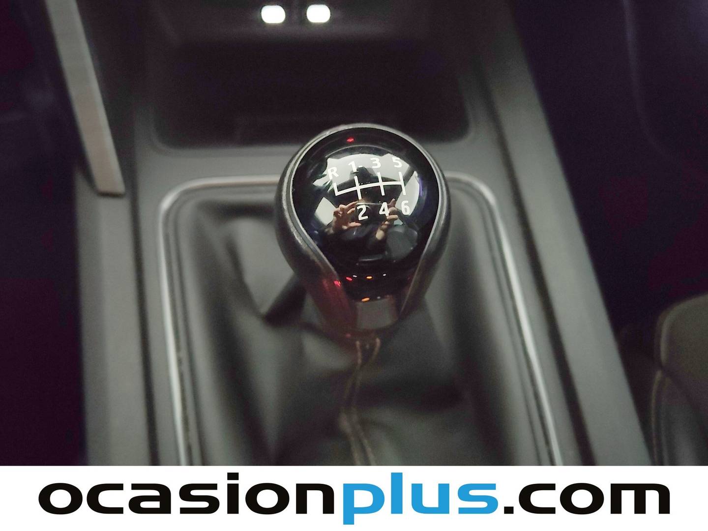 Foto Cupra Formentor CUPRA Formentor 1.5 TSI (150 CV)