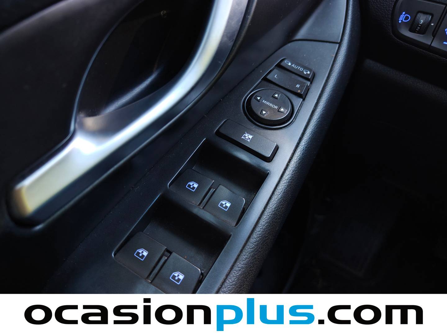 Hyundai i30 Hyundai i30 1.6 CRDI Go! (95 CV) manual