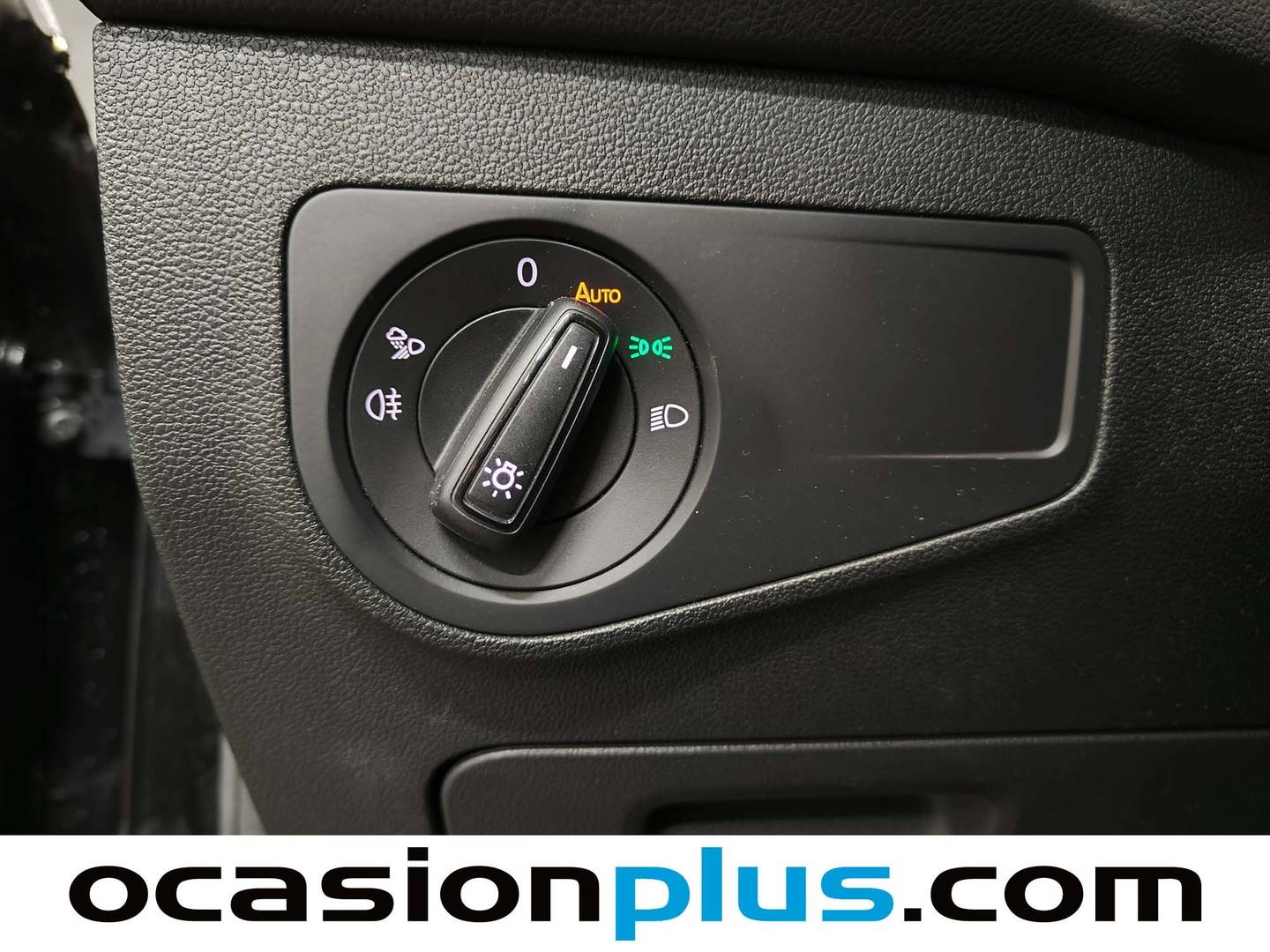 Volkswagen Tiguan Volkswagen Tiguan Life 1.5 TSI (150 CV) DSG de ocasión