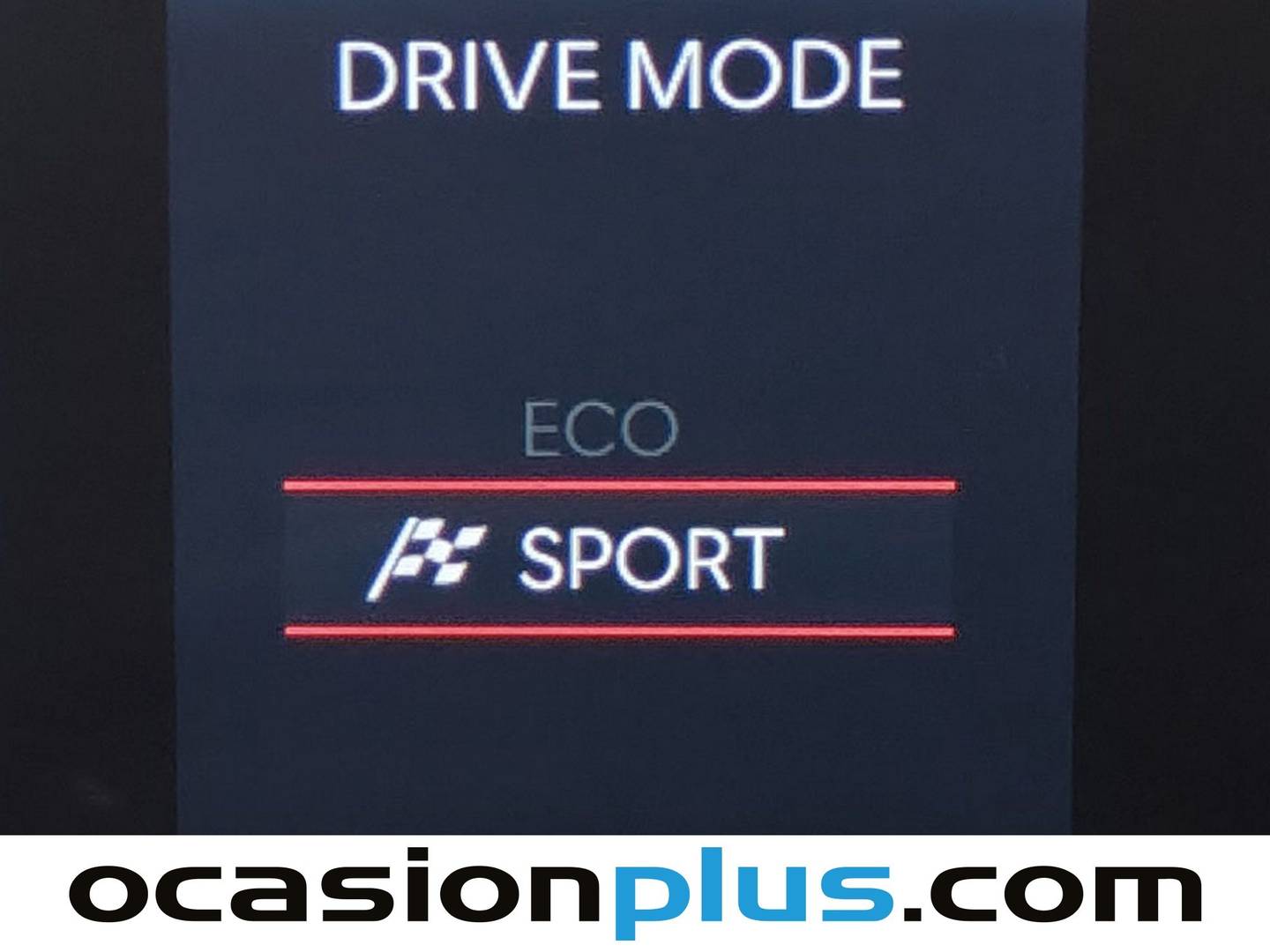 Foto Hyundai Tucson Hyundai Tucson 1.6 TGDI HEV Klass AT (215 CV)