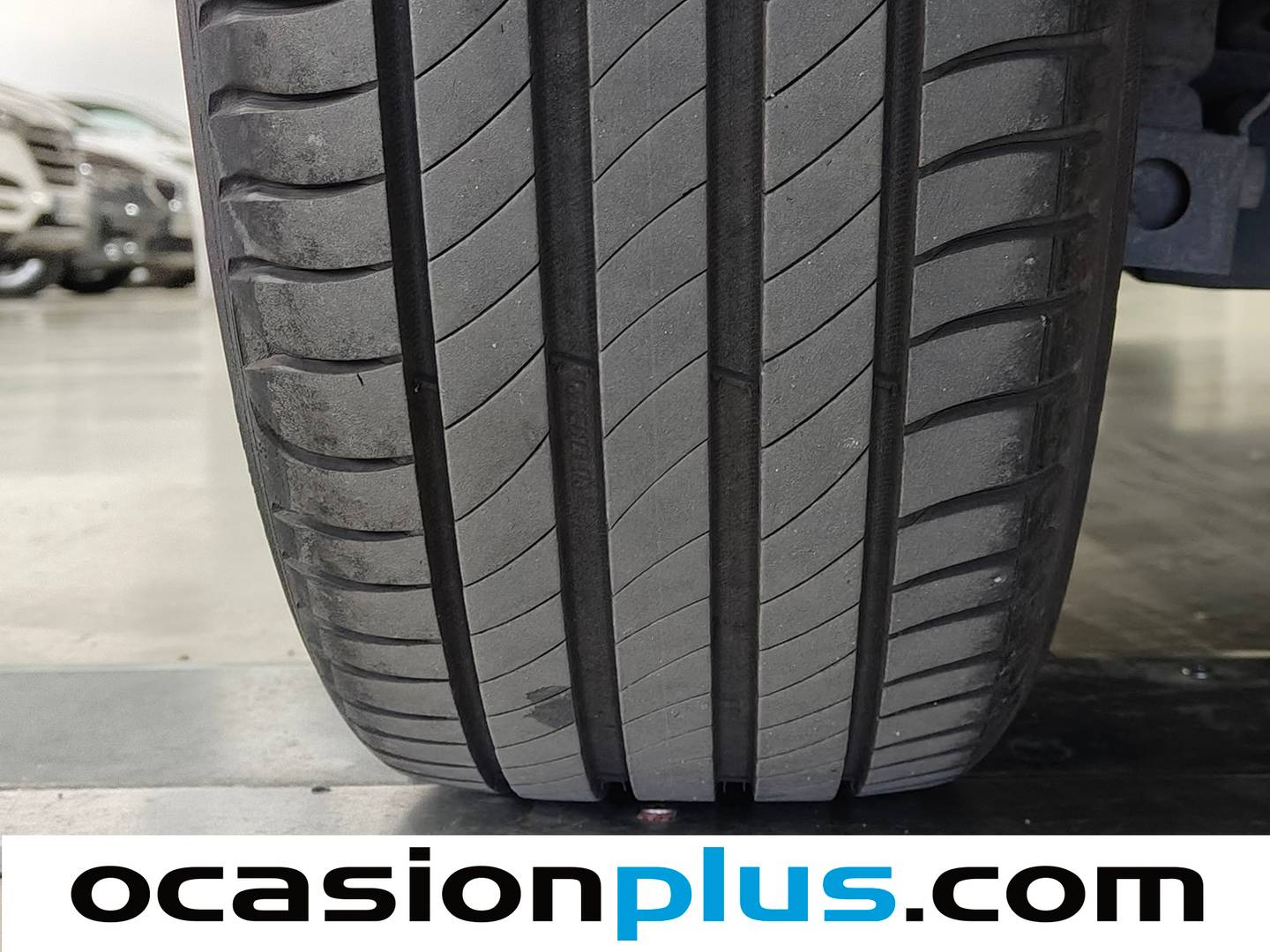 Volkswagen Golf Volkswagen Golf Advance 1.6 TDI (115 CV) DSG barato