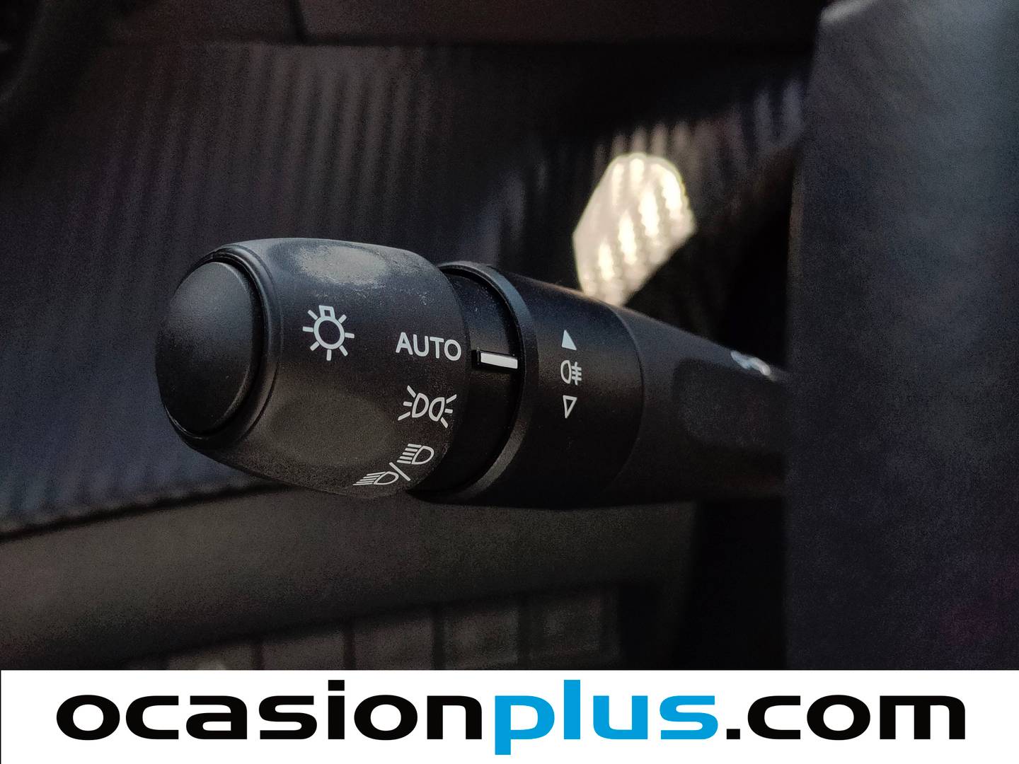 Accesorios del Peugeot 208 Peugeot 208 PureTech 100 Allure Pack (100 CV)