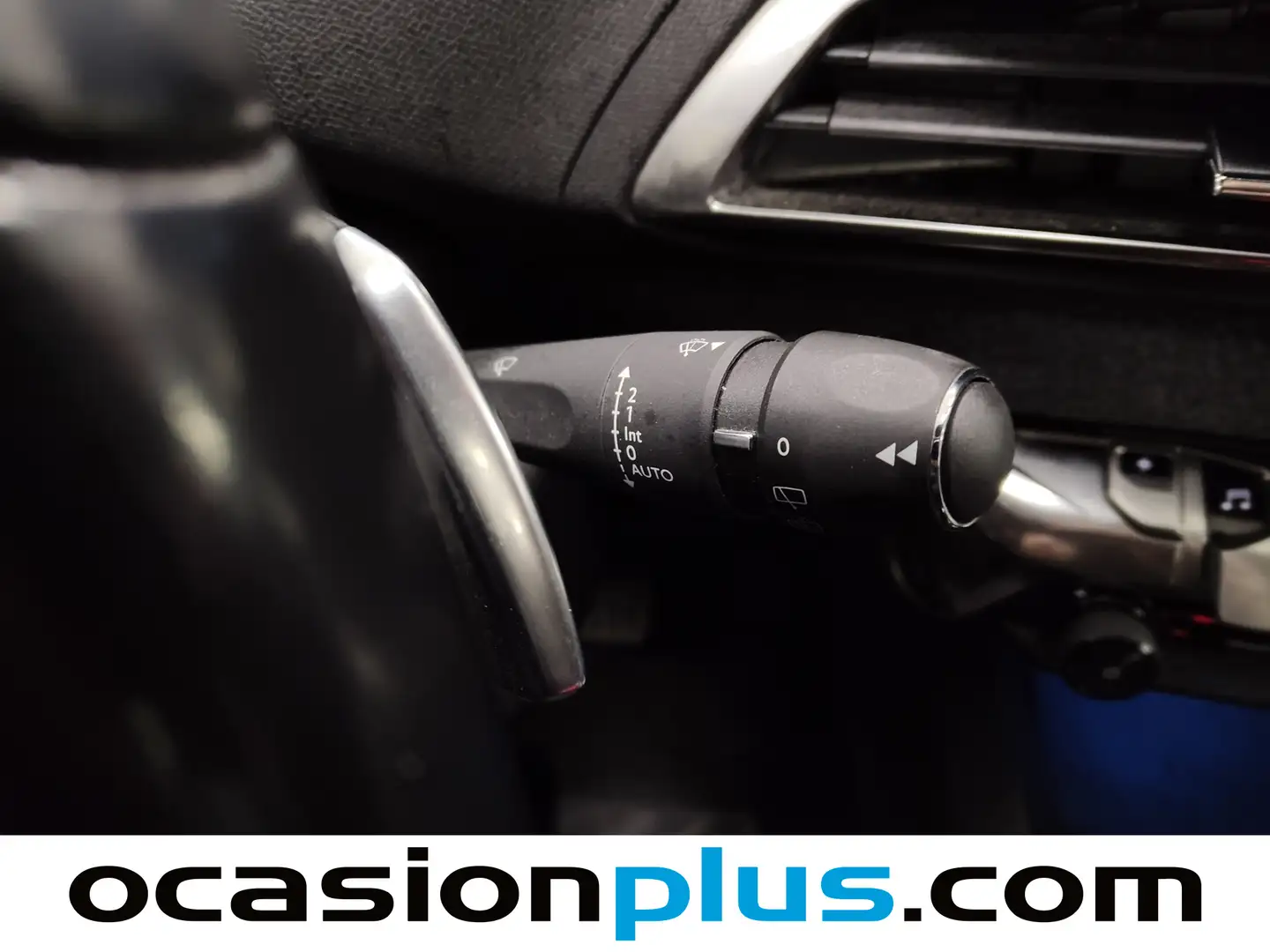 Foto Peugeot 3008 Hybrid Peugeot 3008 Hybrid 300 Allure Pack e-EAT8 (300 CV)