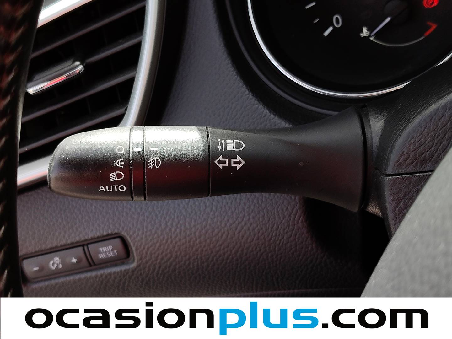 Nissan QASHQAI Nissan Qashqai .5 dCi N-Connecta 4x2 (110 CV) 110cv