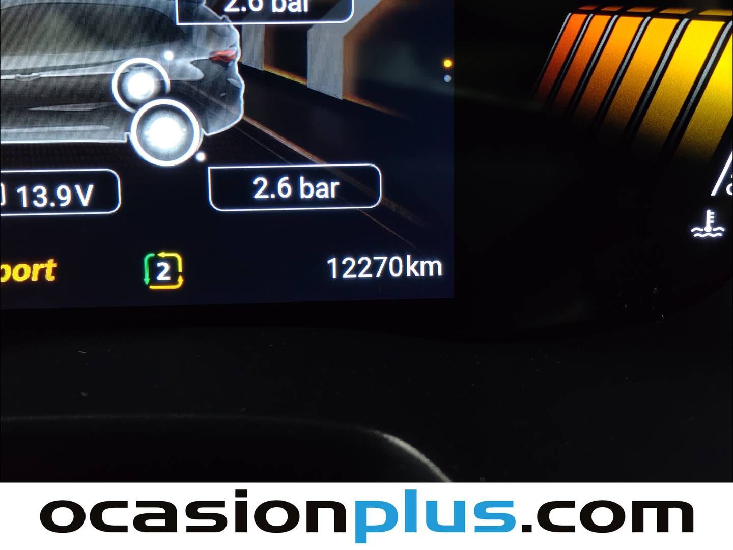 MG ZS MG ZS 1.5 Hybrid+ Luxury (197 CV) 197cv