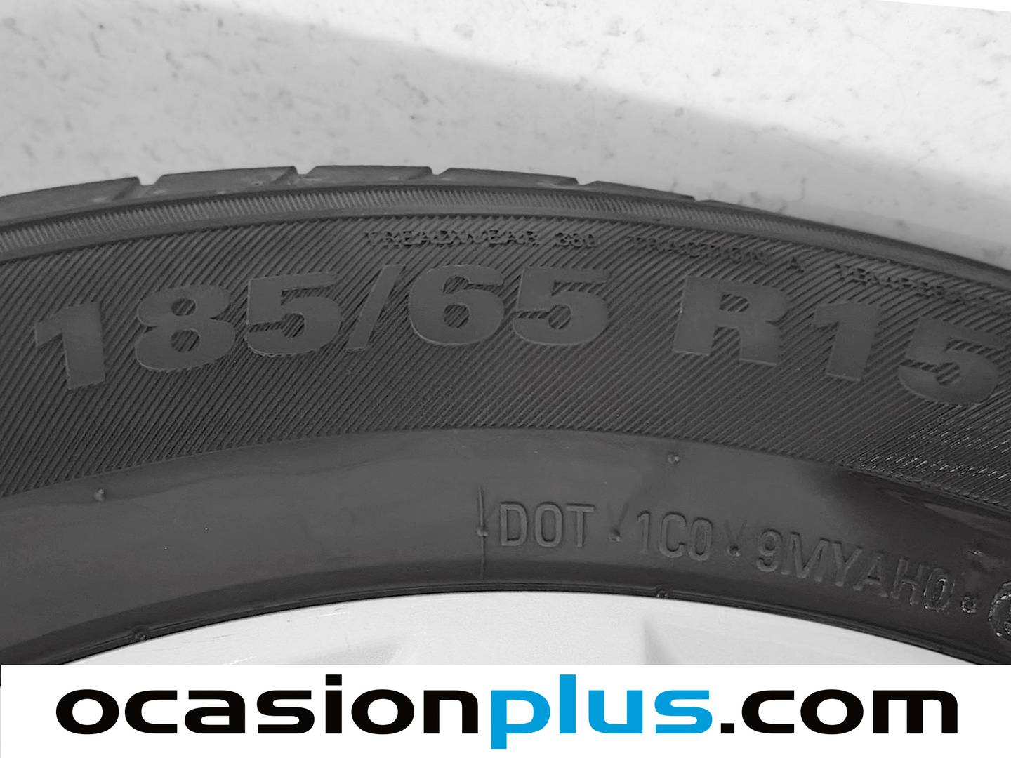 Seat Ibiza Seat Ibiza 1.0 TSI Xcellence Go2 (110 CV) al mejor precio