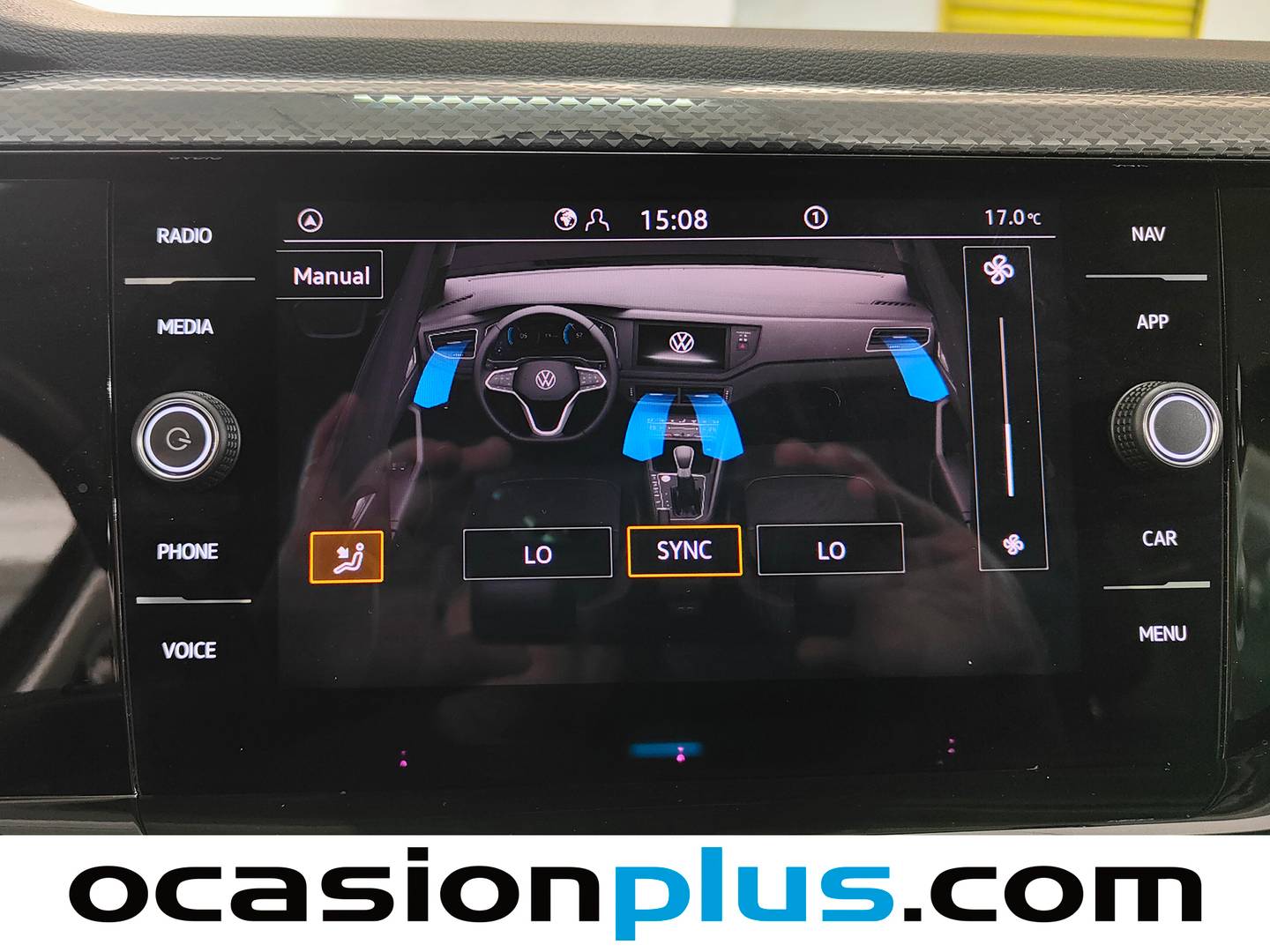 Volkswagen Taigo Volkswagen Taigo ``Más`` 1.0 TSI (116 CV) al mejor precio