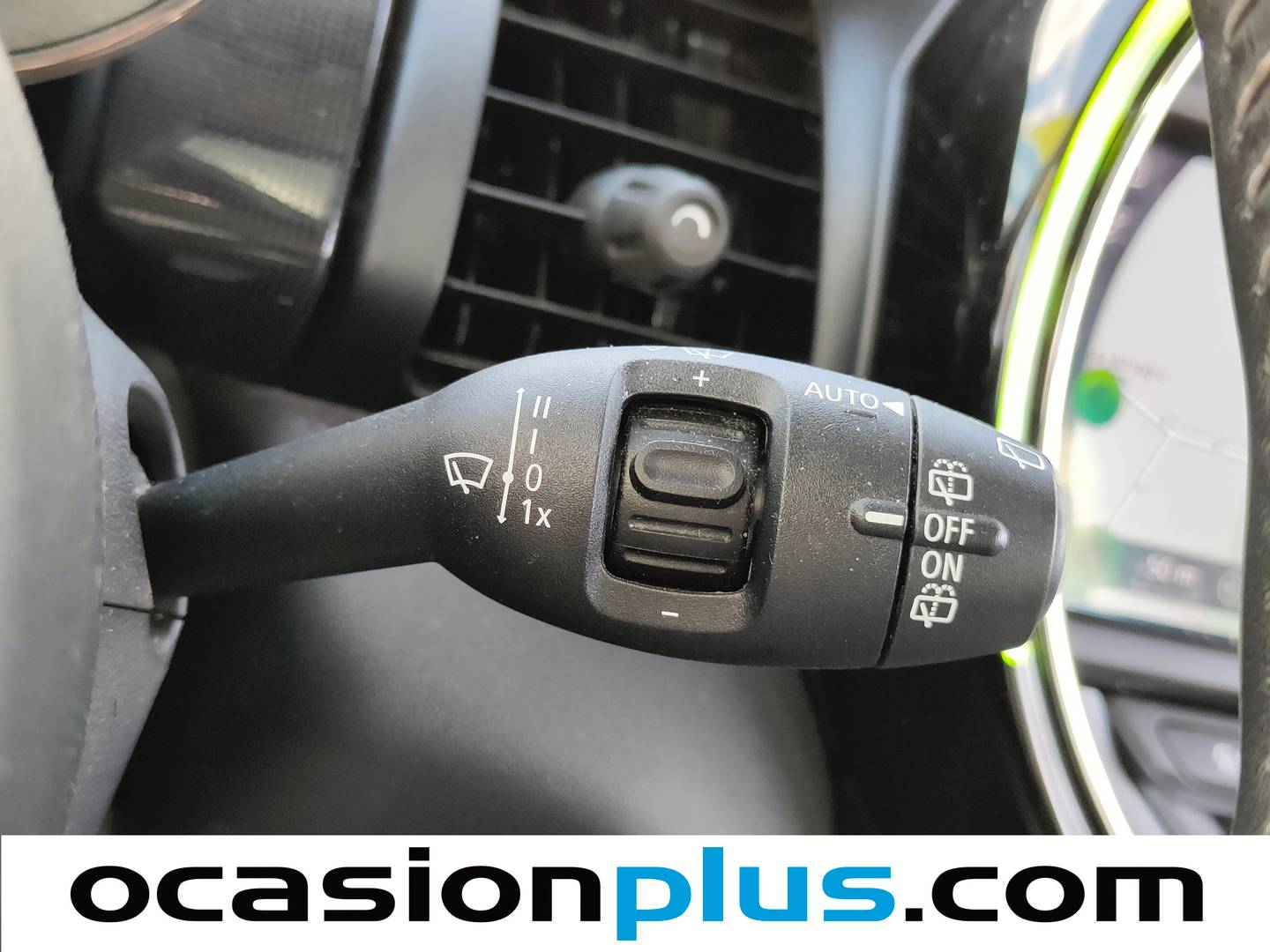 Mini MINI Mini MINI Cooper 5 Puertas Cooper 5 Puertas (136 CV) gasolina