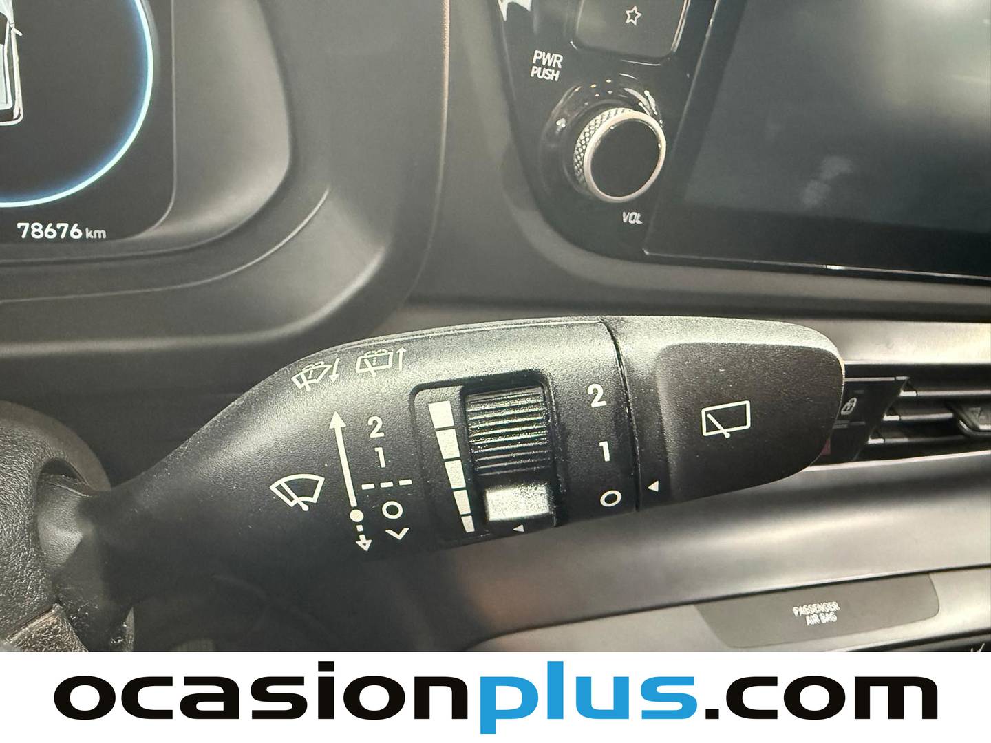 Foto Hyundai i20 Hyundai i20 1.0 TGDI 48V Tecno  (100 CV)