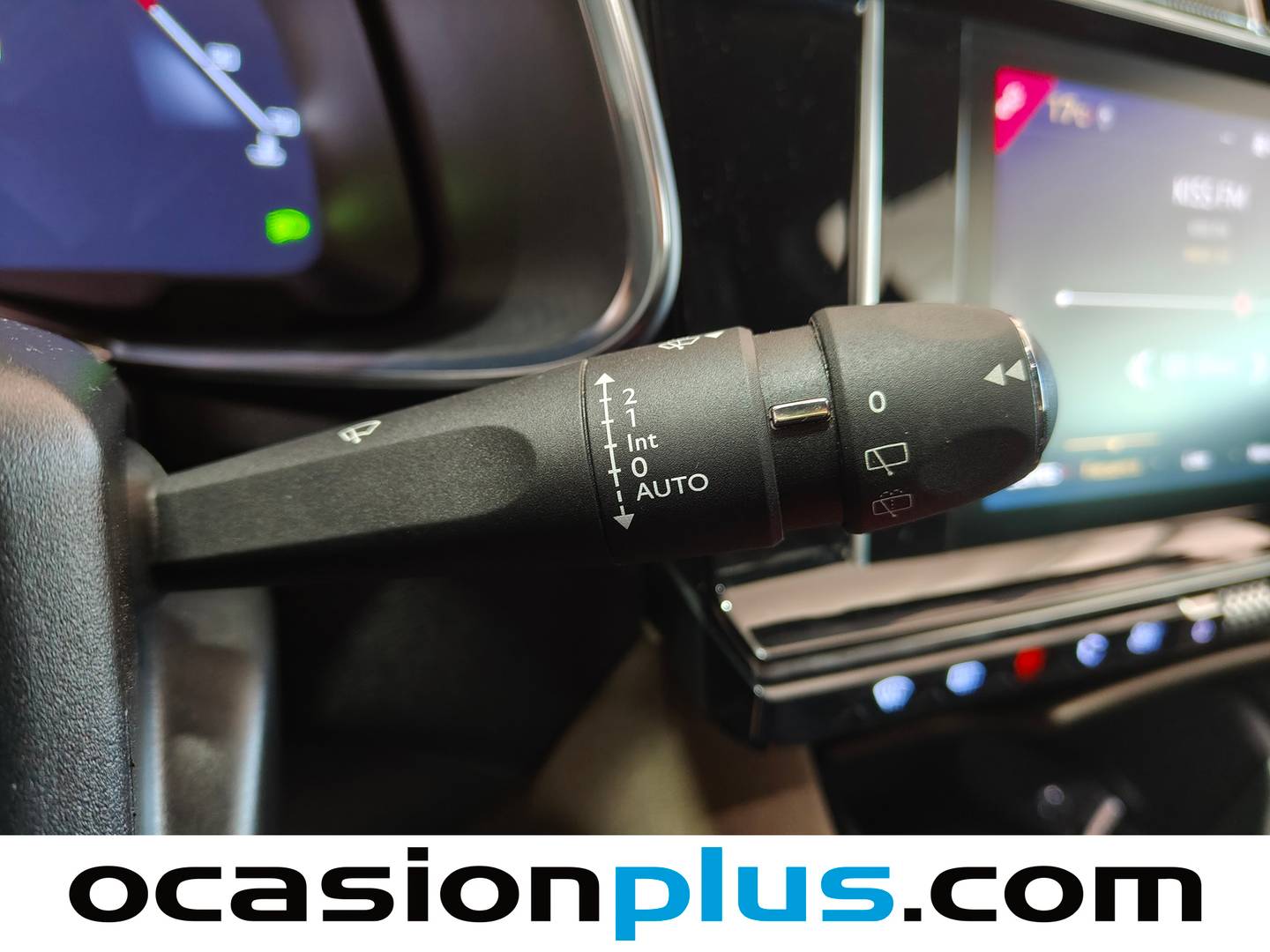 DS DS 7 Crossback DS DS7 Crossback BlueHDi 130 Be Chic (130 CV) barato