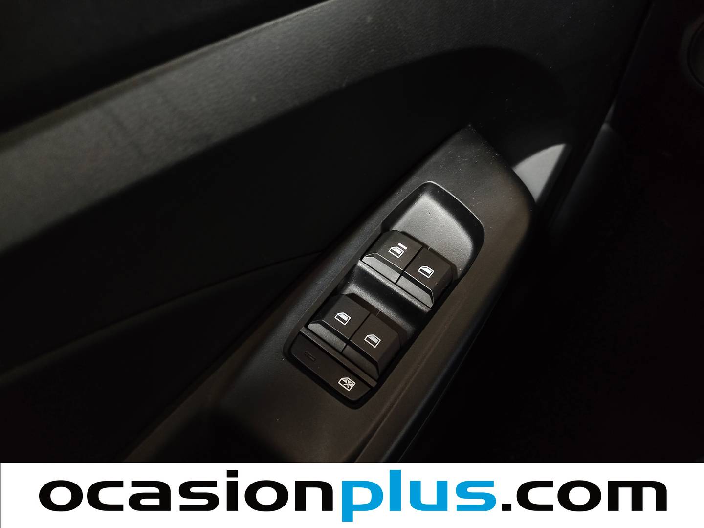 MG MG3 Hybrid+ MG MG3 Hybrid+ Luxury (195 CV) automático