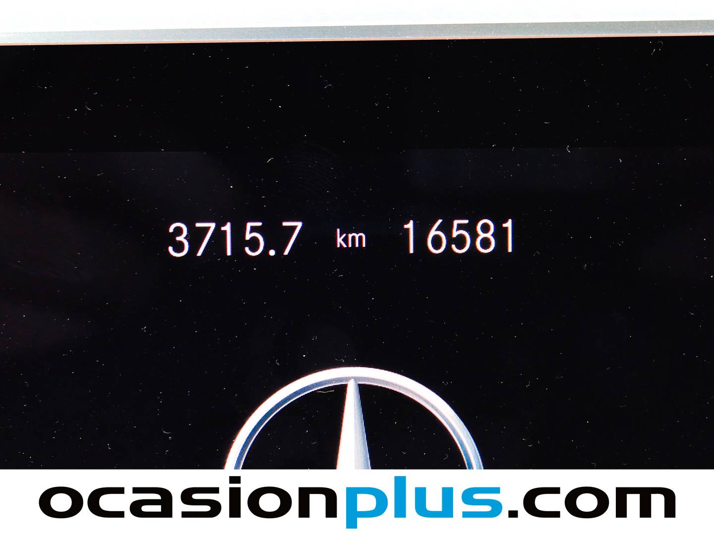 Mercedes Clase A Mercedes-Benz Clase A 180 d Pack AMG (116 CV) al mejor precio