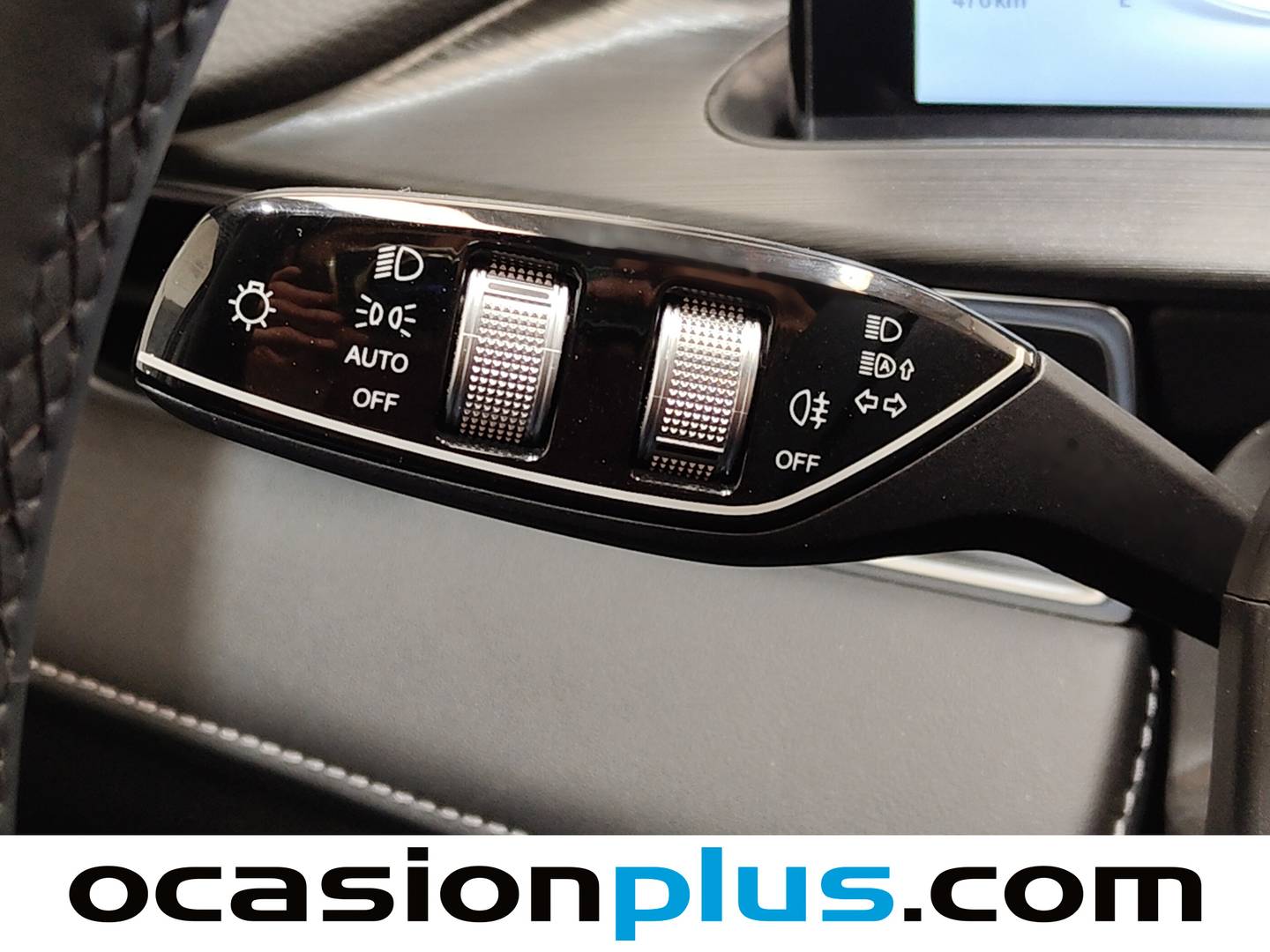 EBRO S400 EBRO S400 1.5 DHE HEV Excellence CVT (211 CV) 2025