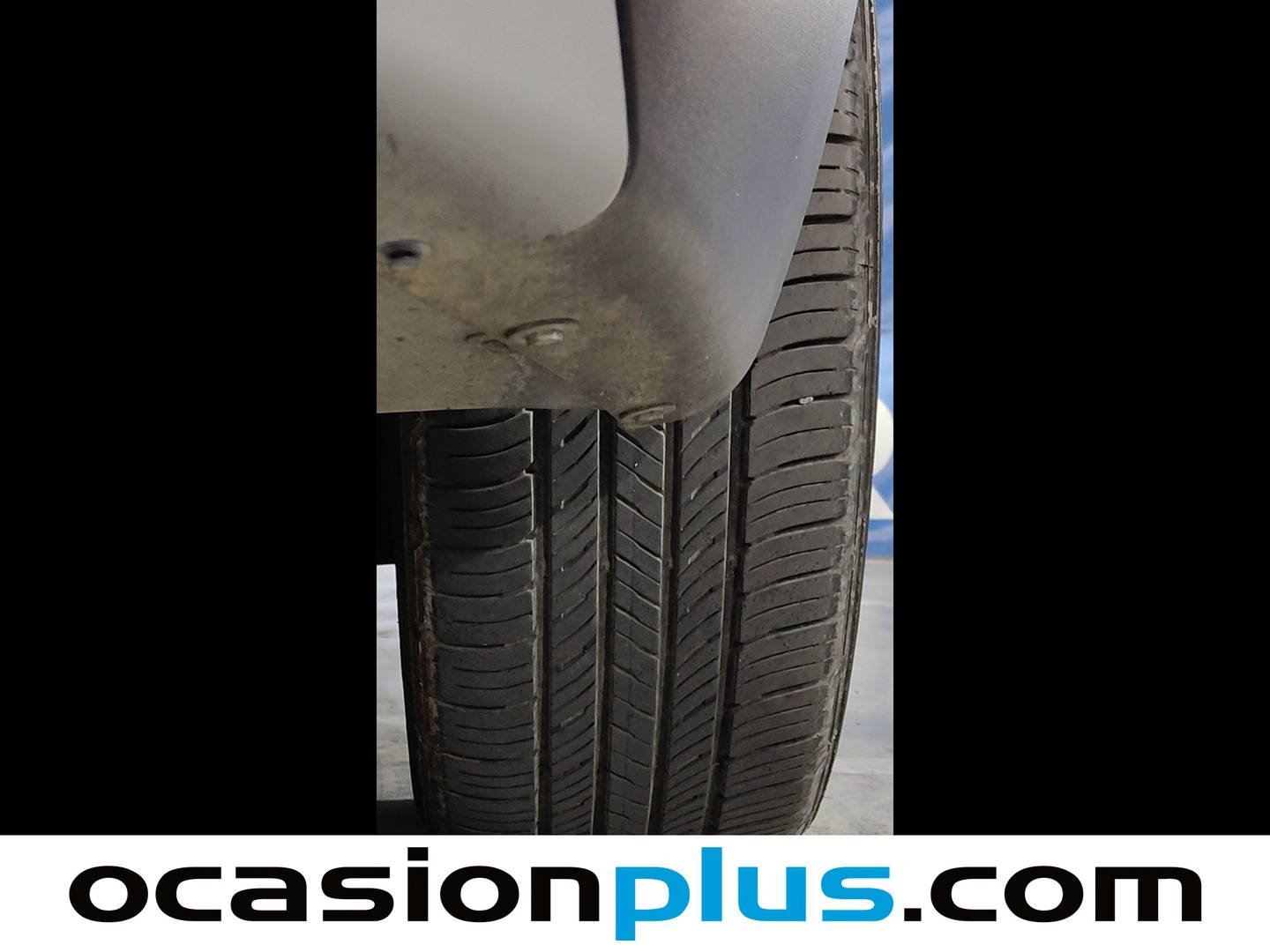 Foto BMW X3 BMW X3 xDrive30e xLine (292 CV)