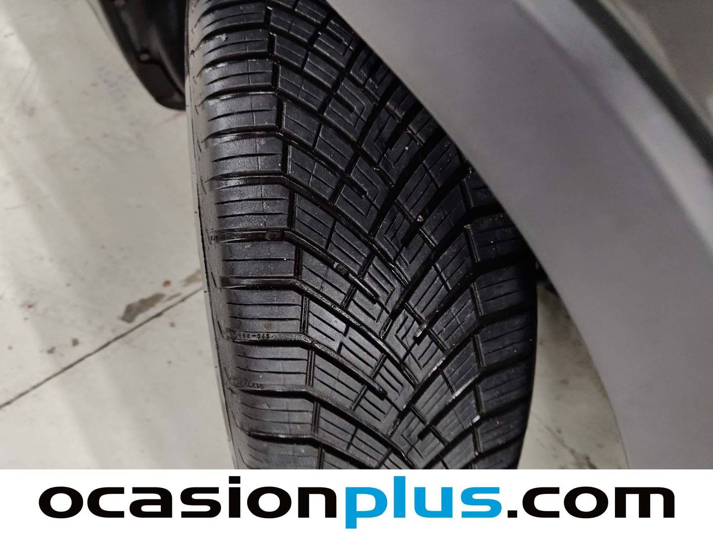 Jeep Cherokee Jeep Cherokee 2.2 CRD Limited AWD 9AT (195 CV) 2018